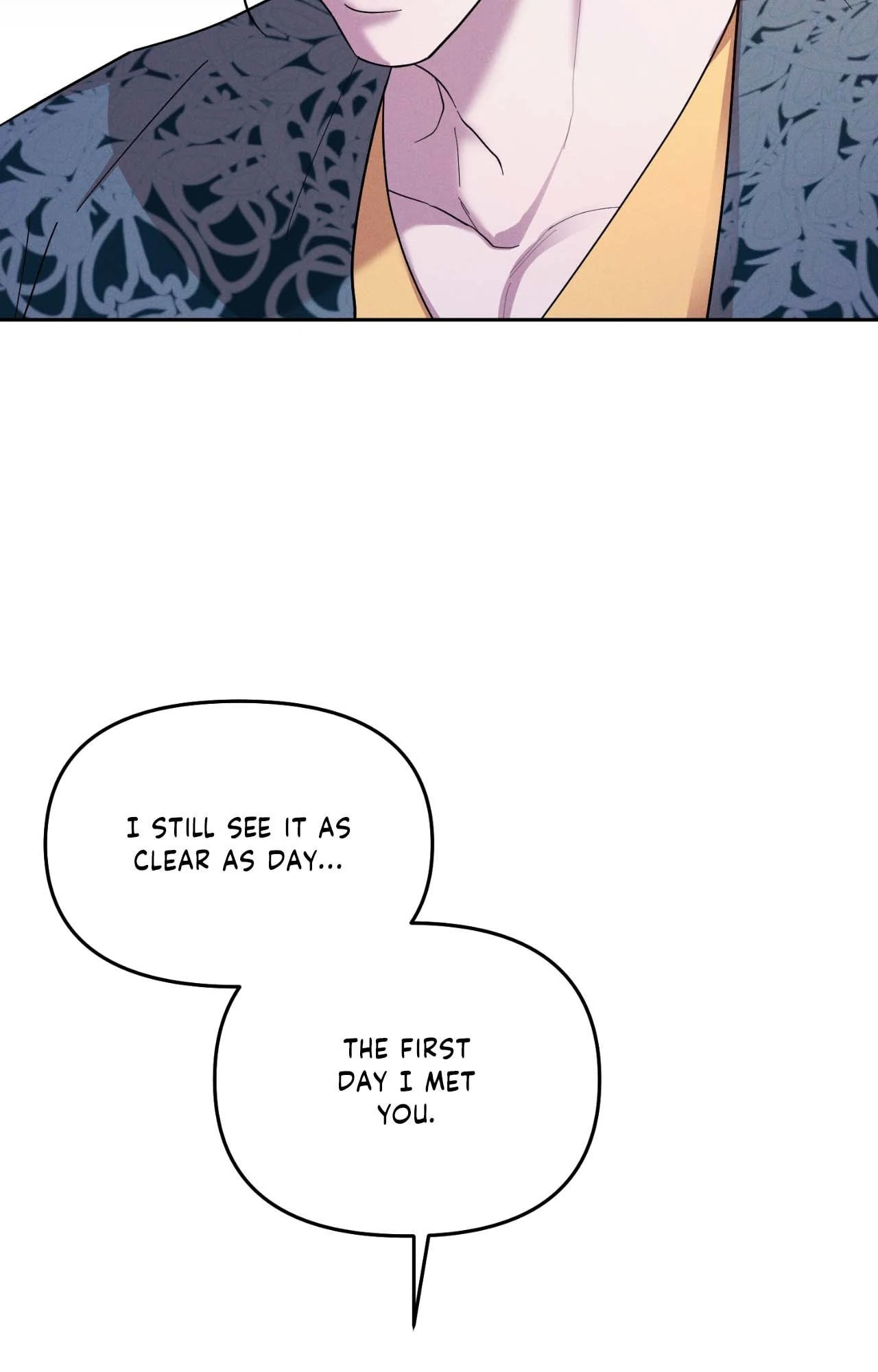 Read Down the Rabbit Hole chapter 57 image 10 on Lezhin