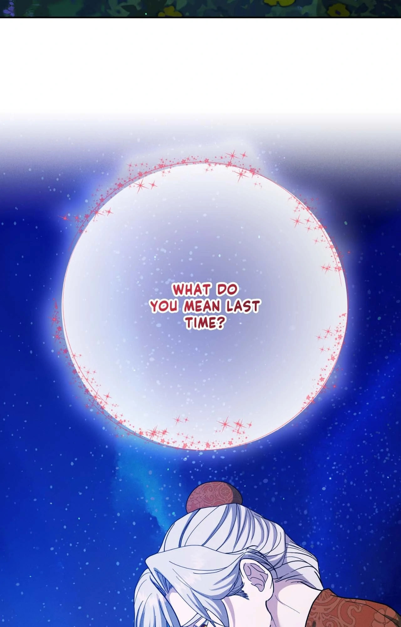 Read Down the Rabbit Hole chapter 57 image 107 on Lezhin