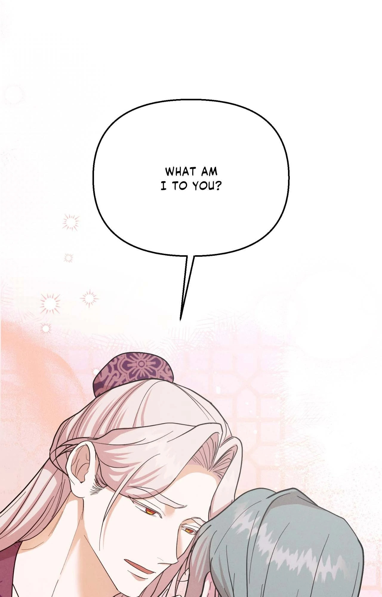 Read Down the Rabbit Hole chapter 57 image 18 on Lezhin