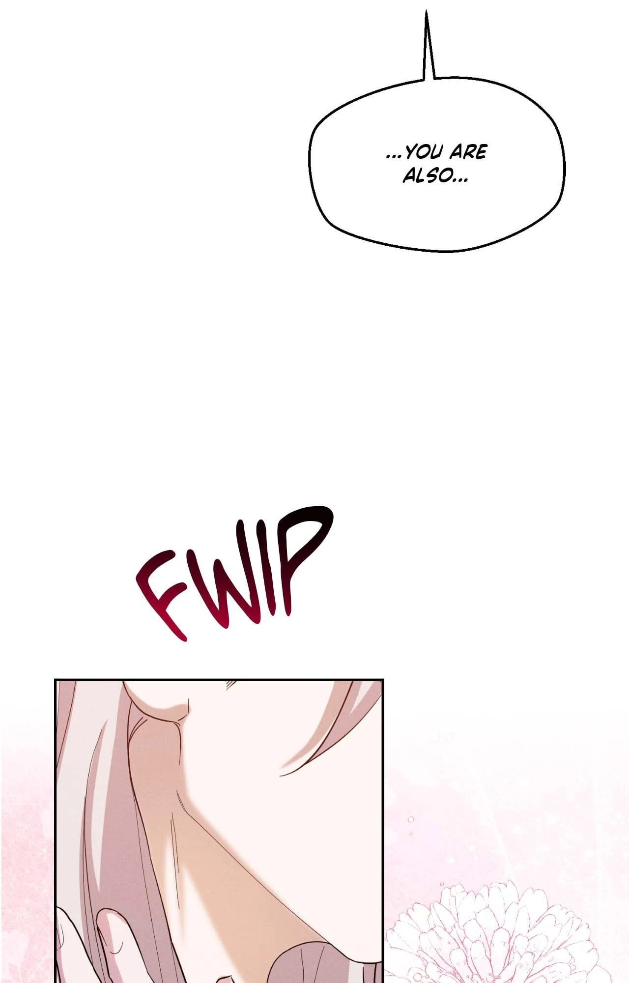 Read Down the Rabbit Hole chapter 57 image 21 on Lezhin
