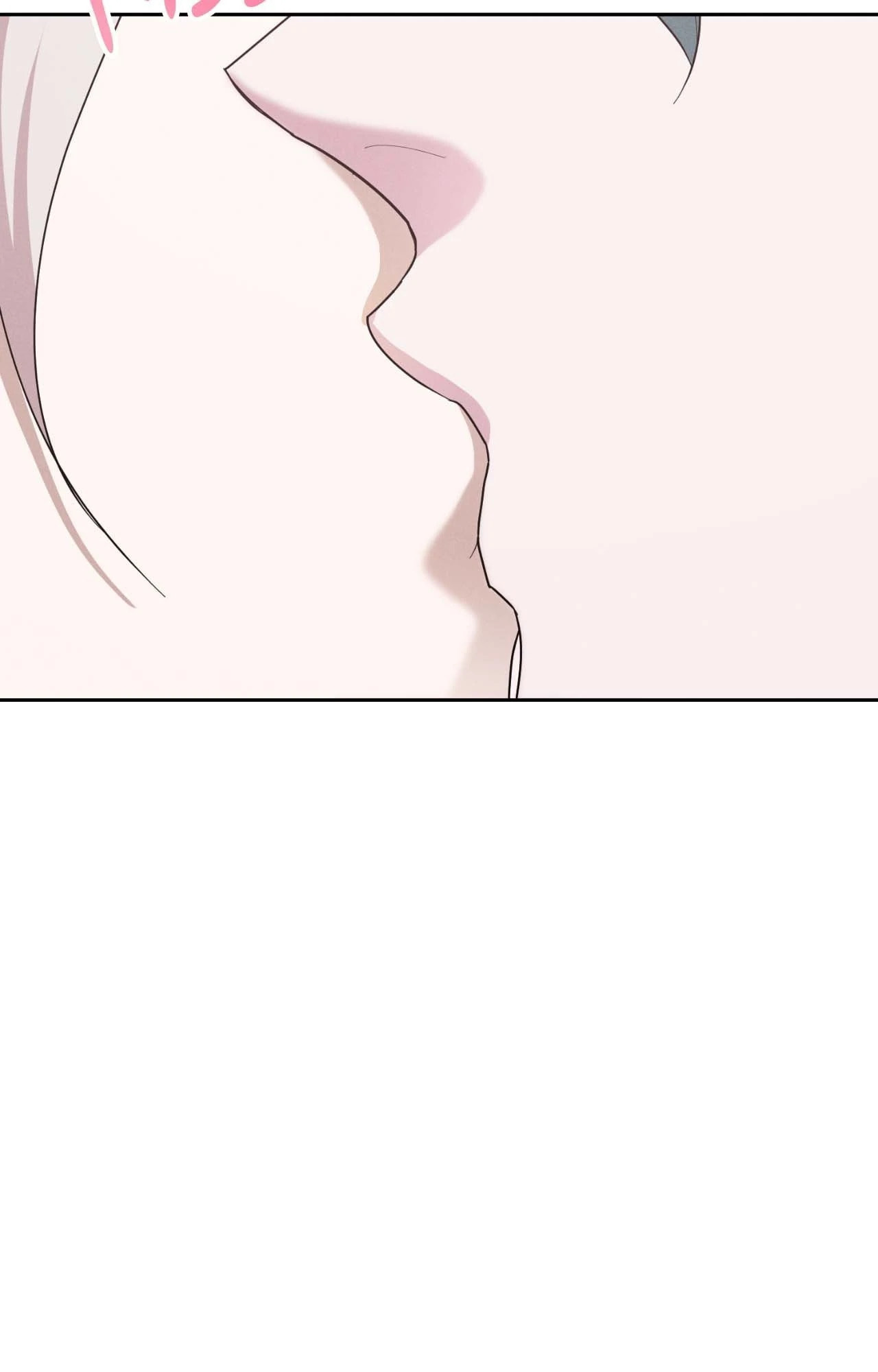 Read Down the Rabbit Hole chapter 57 image 24 on Lezhin