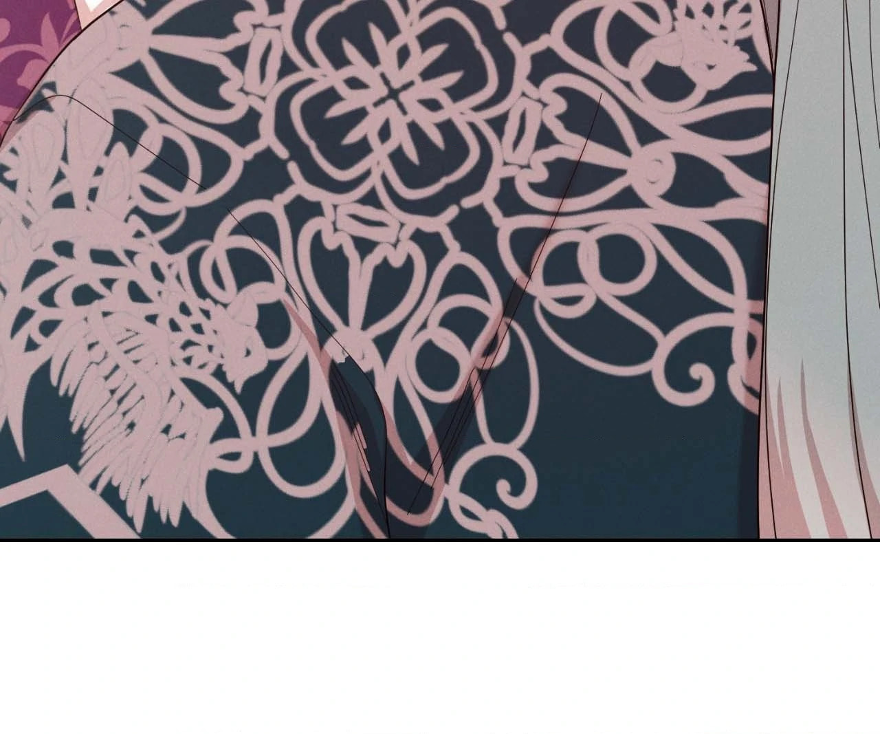 Read Down the Rabbit Hole chapter 57 image 26 on Lezhin