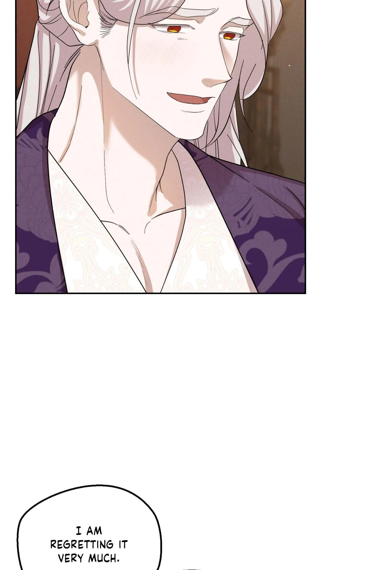 Read Down the Rabbit Hole chapter 57 image 28 on Lezhin