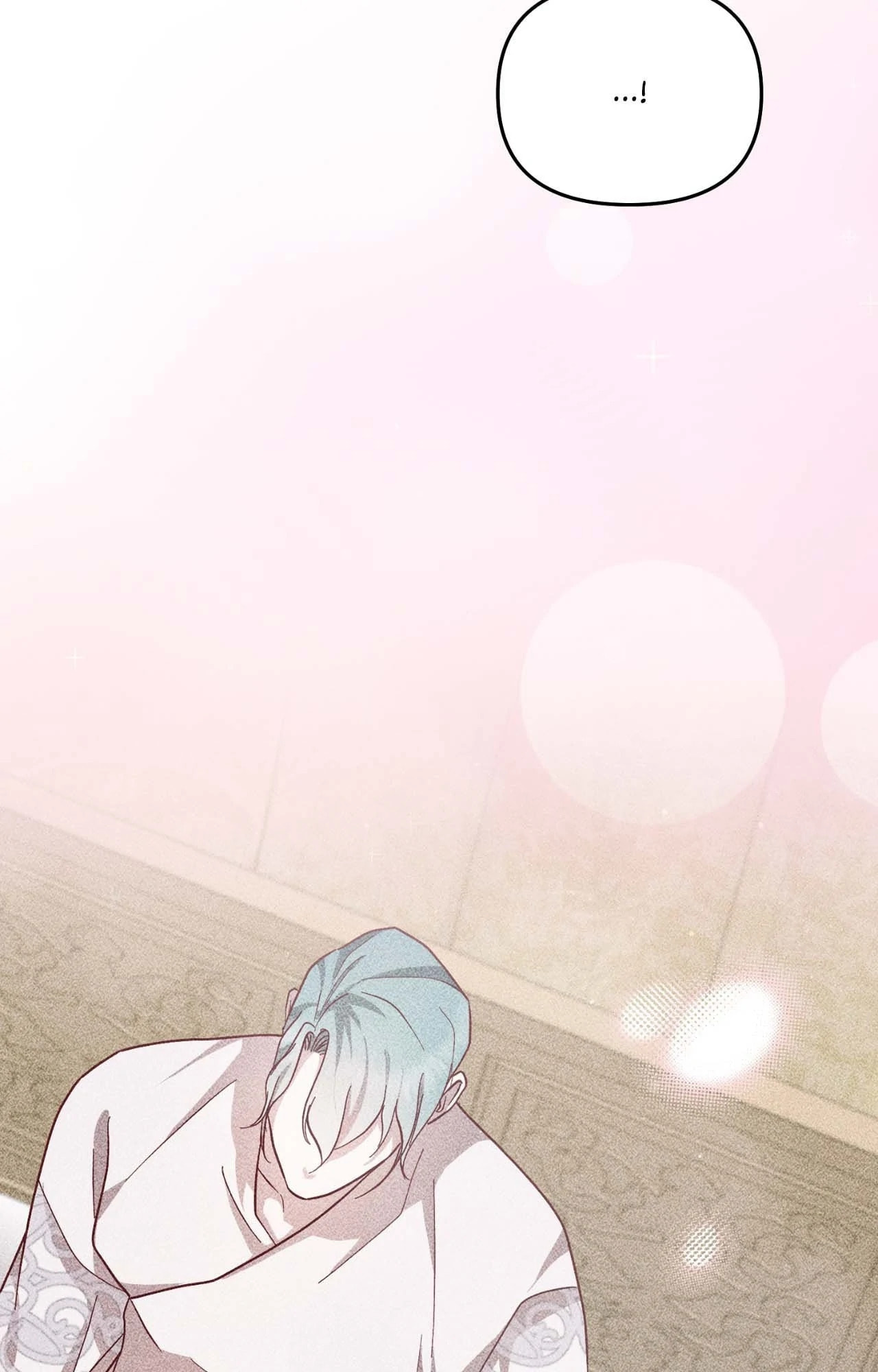 Read Down the Rabbit Hole chapter 57 image 3 on Lezhin