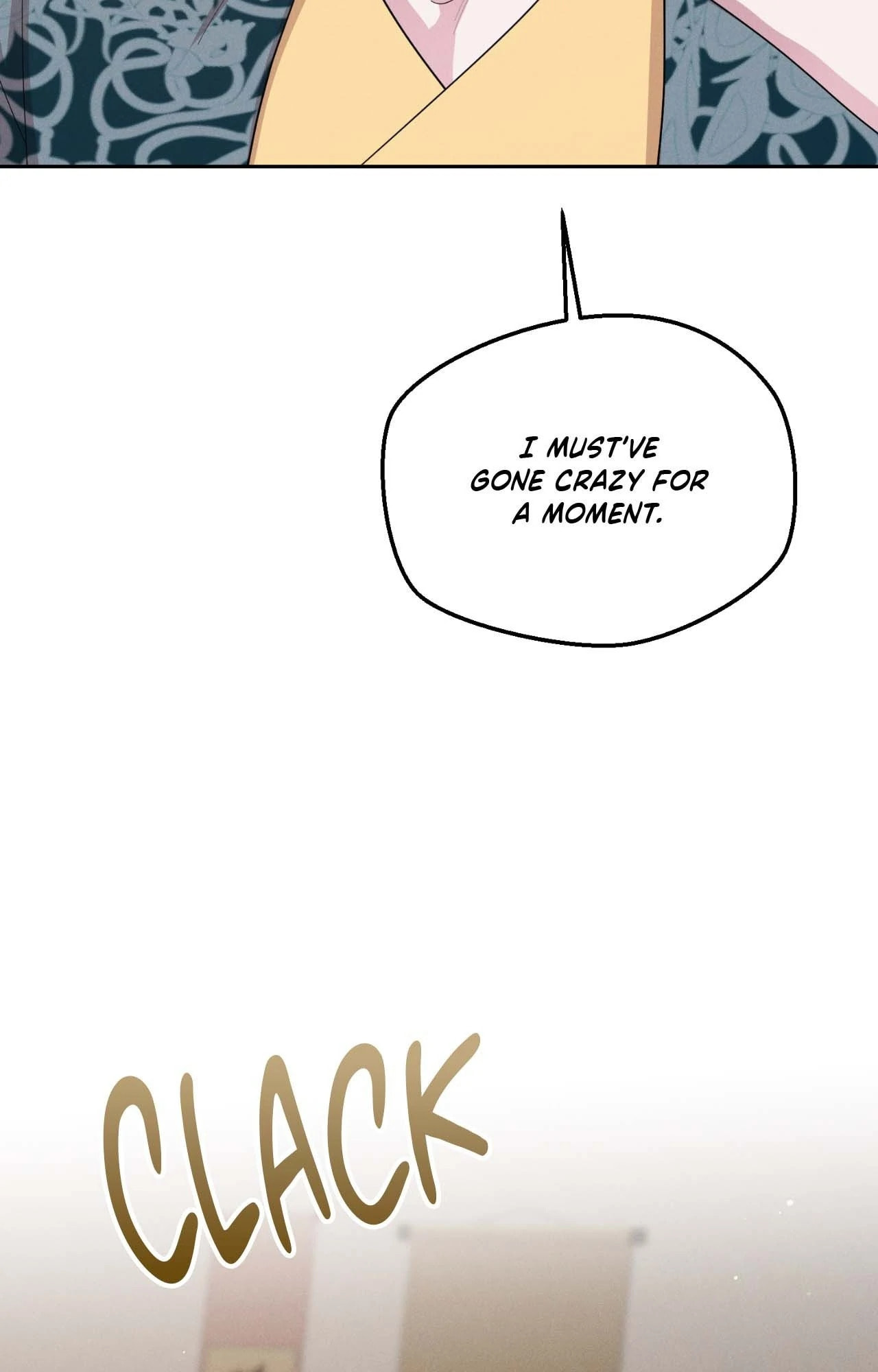 Read Down the Rabbit Hole chapter 57 image 30 on Lezhin