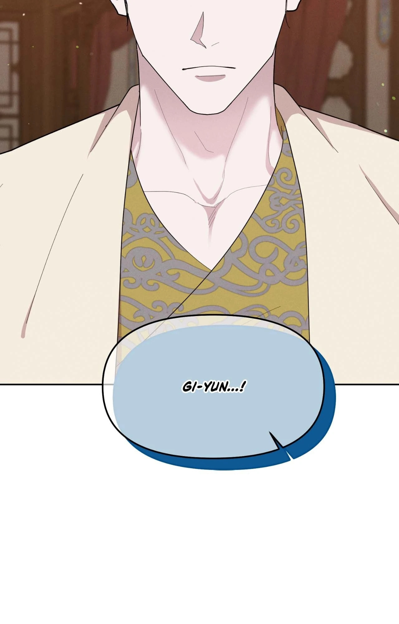 Read Down the Rabbit Hole chapter 57 image 33 on Lezhin
