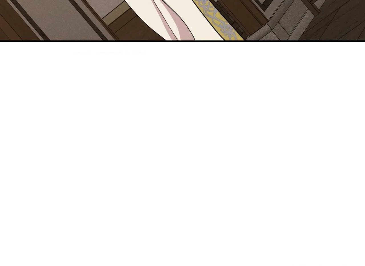 Read Down the Rabbit Hole chapter 57 image 35 on Lezhin