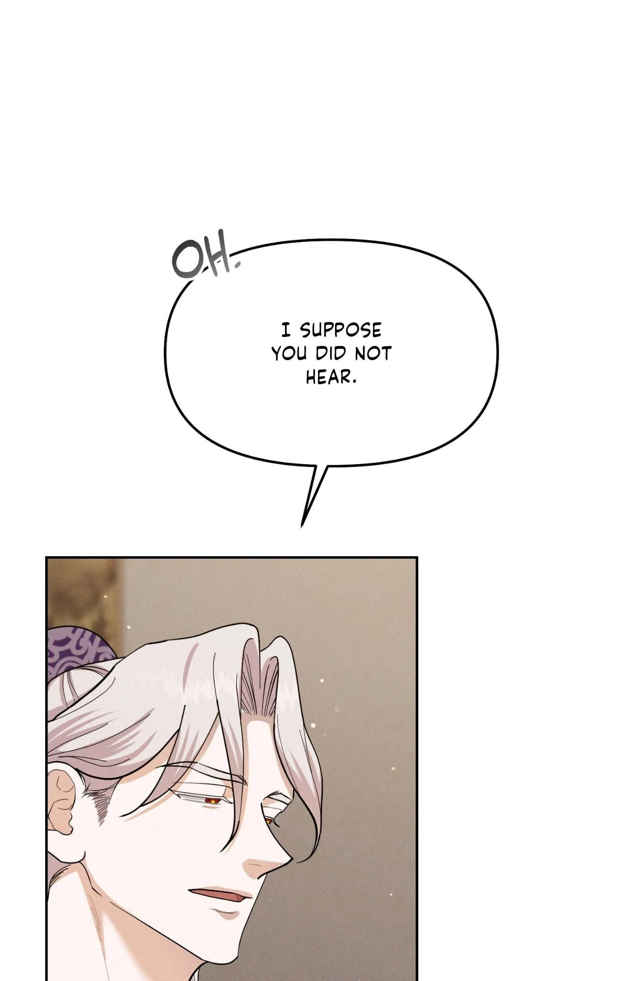 Read Down the Rabbit Hole chapter 57 image 39 on Lezhin