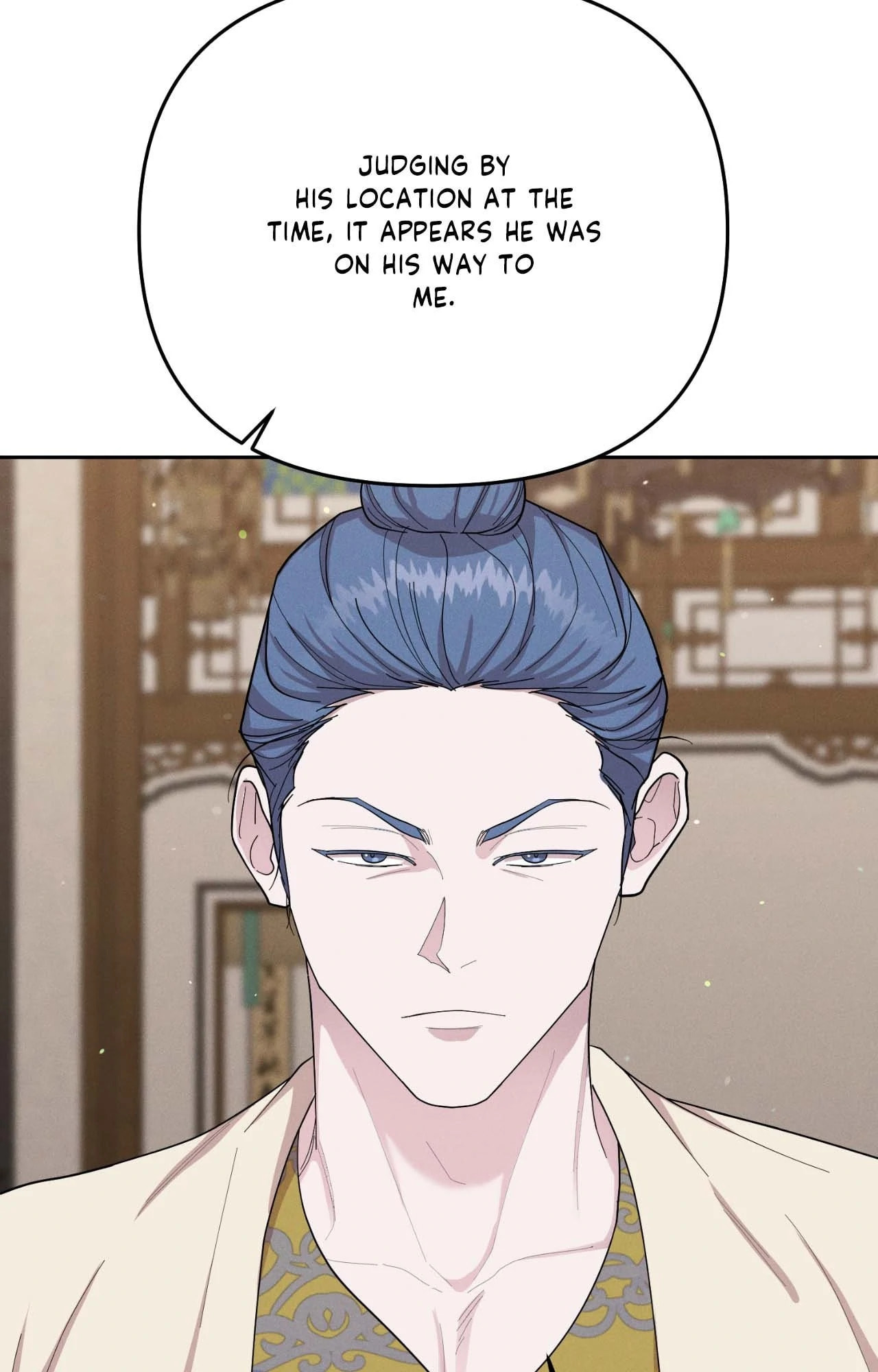 Read Down the Rabbit Hole chapter 57 image 41 on Lezhin