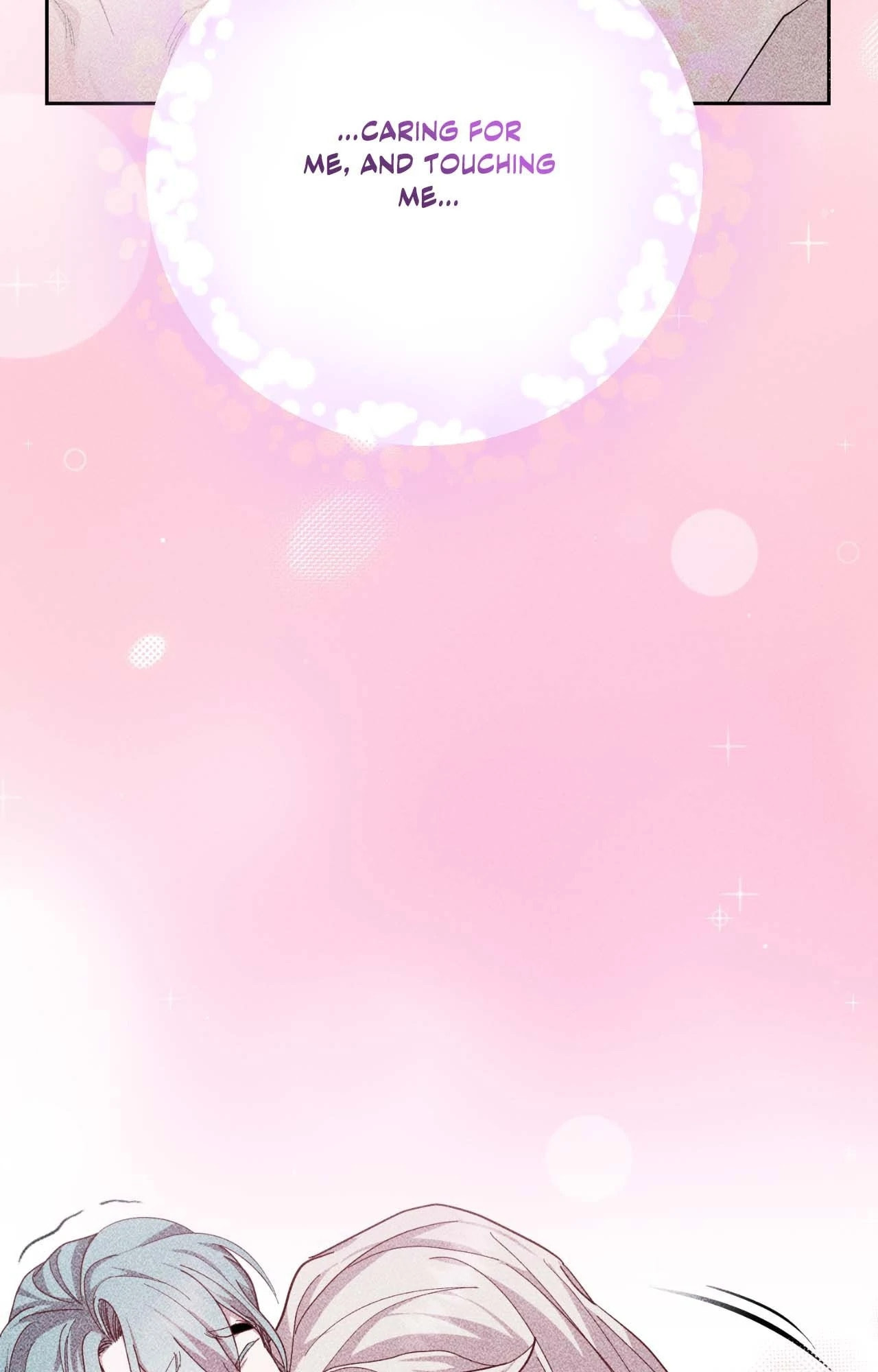 Read Down the Rabbit Hole chapter 57 image 6 on Lezhin