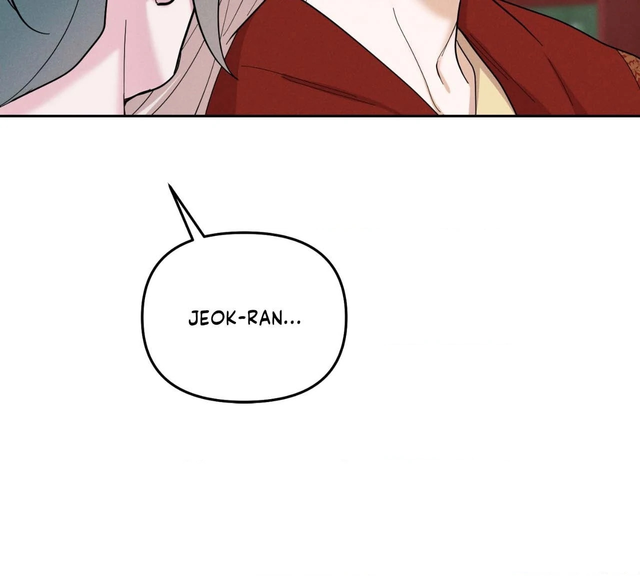 Read Down the Rabbit Hole chapter 57 image 62 on Lezhin