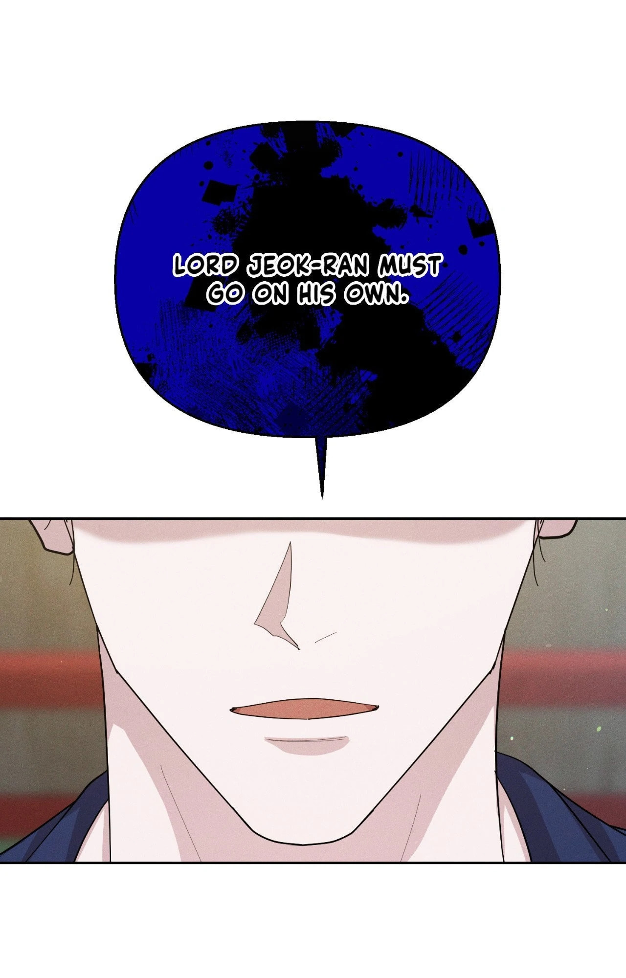 Read Down the Rabbit Hole chapter 57 image 67 on Lezhin
