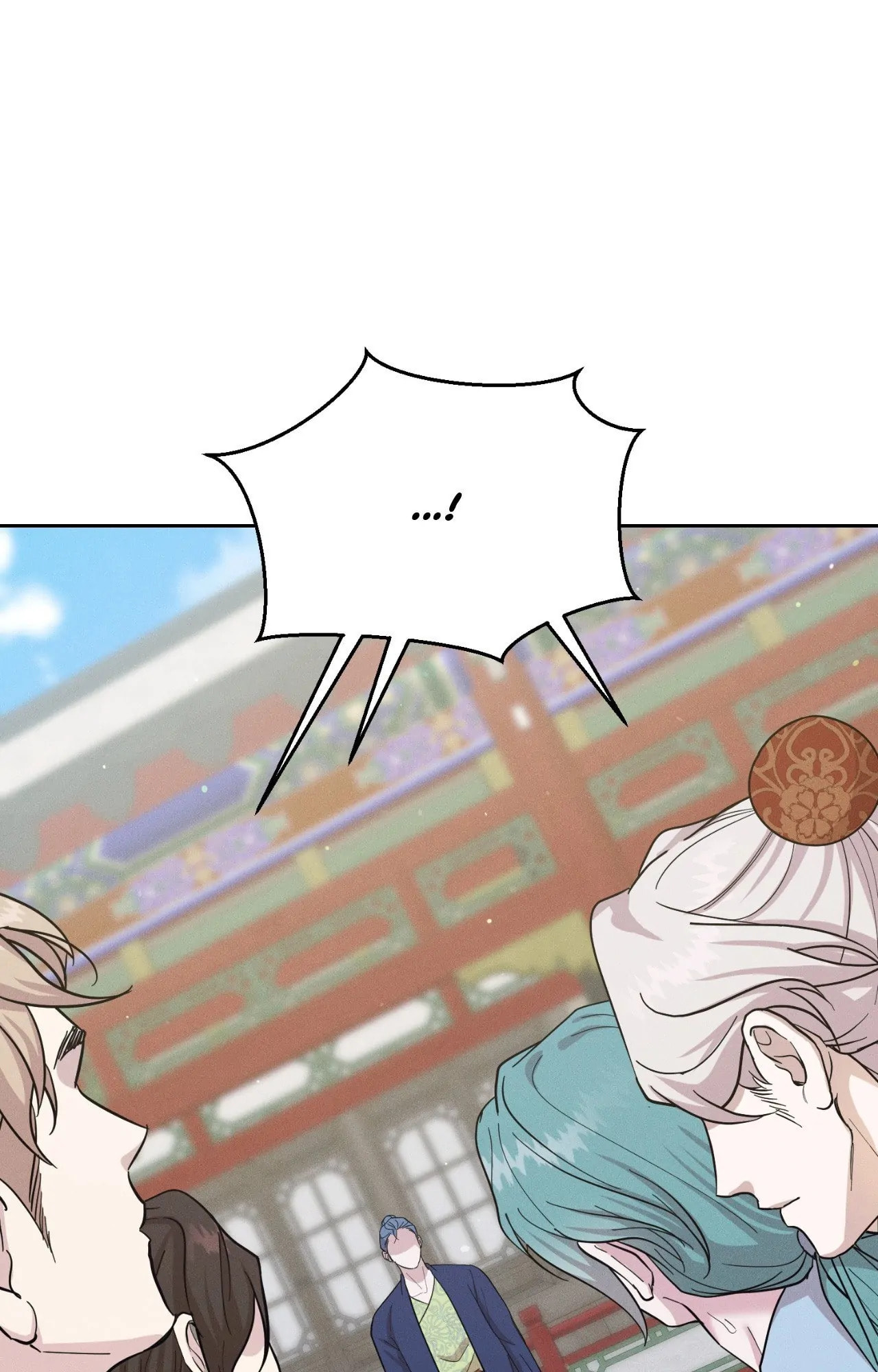 Read Down the Rabbit Hole chapter 57 image 68 on Lezhin