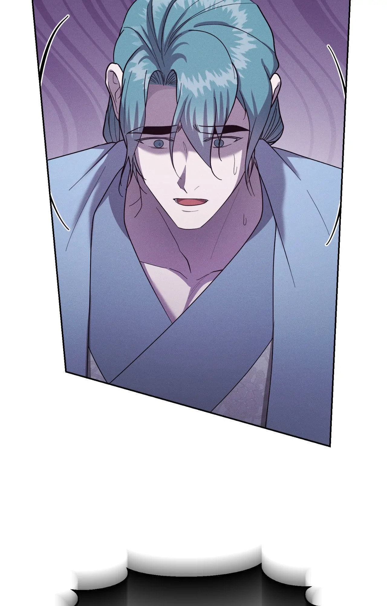 Read Down the Rabbit Hole chapter 57 image 76 on Lezhin