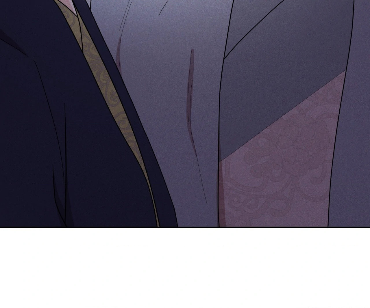 Read Down the Rabbit Hole chapter 57 image 79 on Lezhin