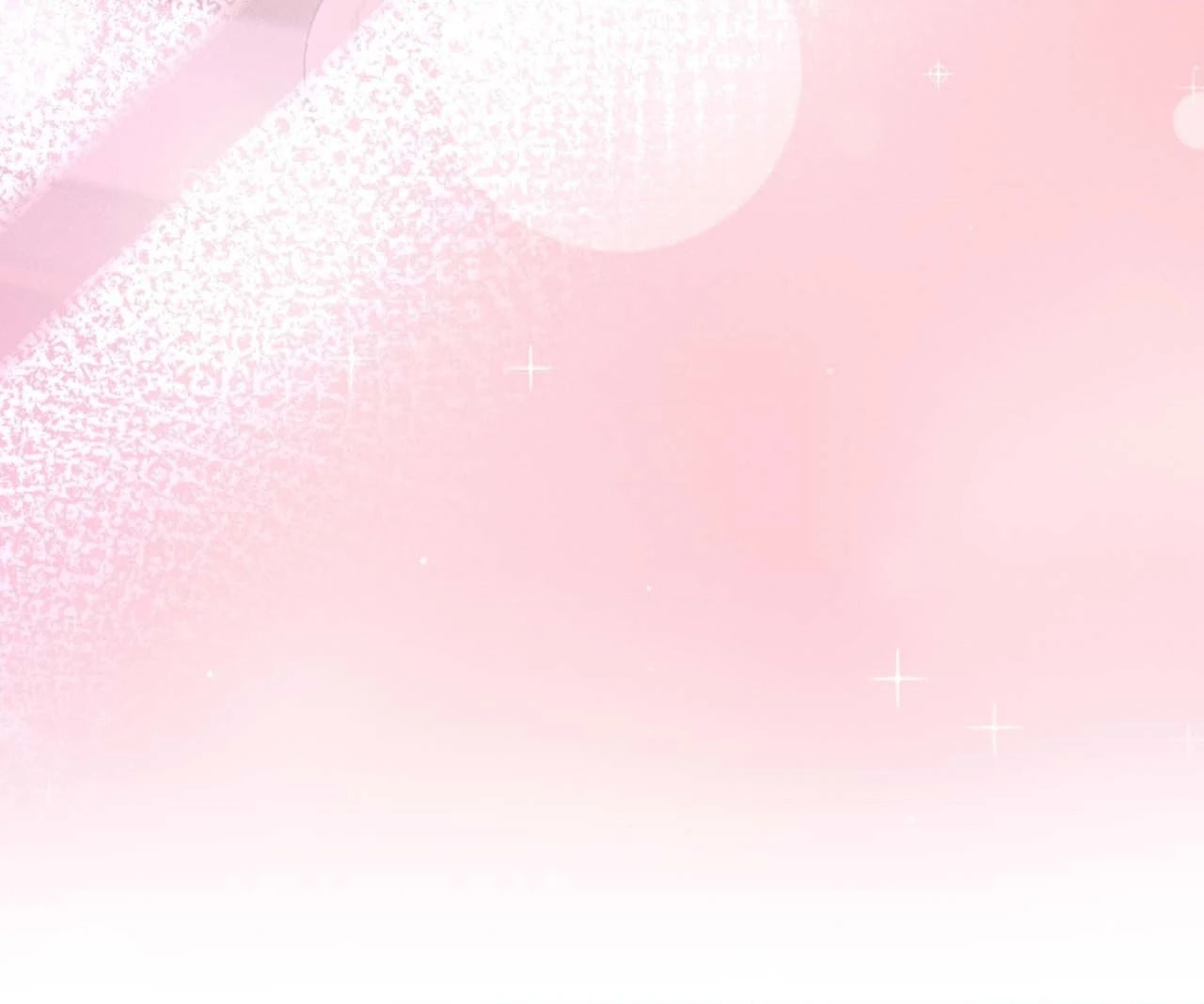 Read Down the Rabbit Hole chapter 57 image 8 on Lezhin