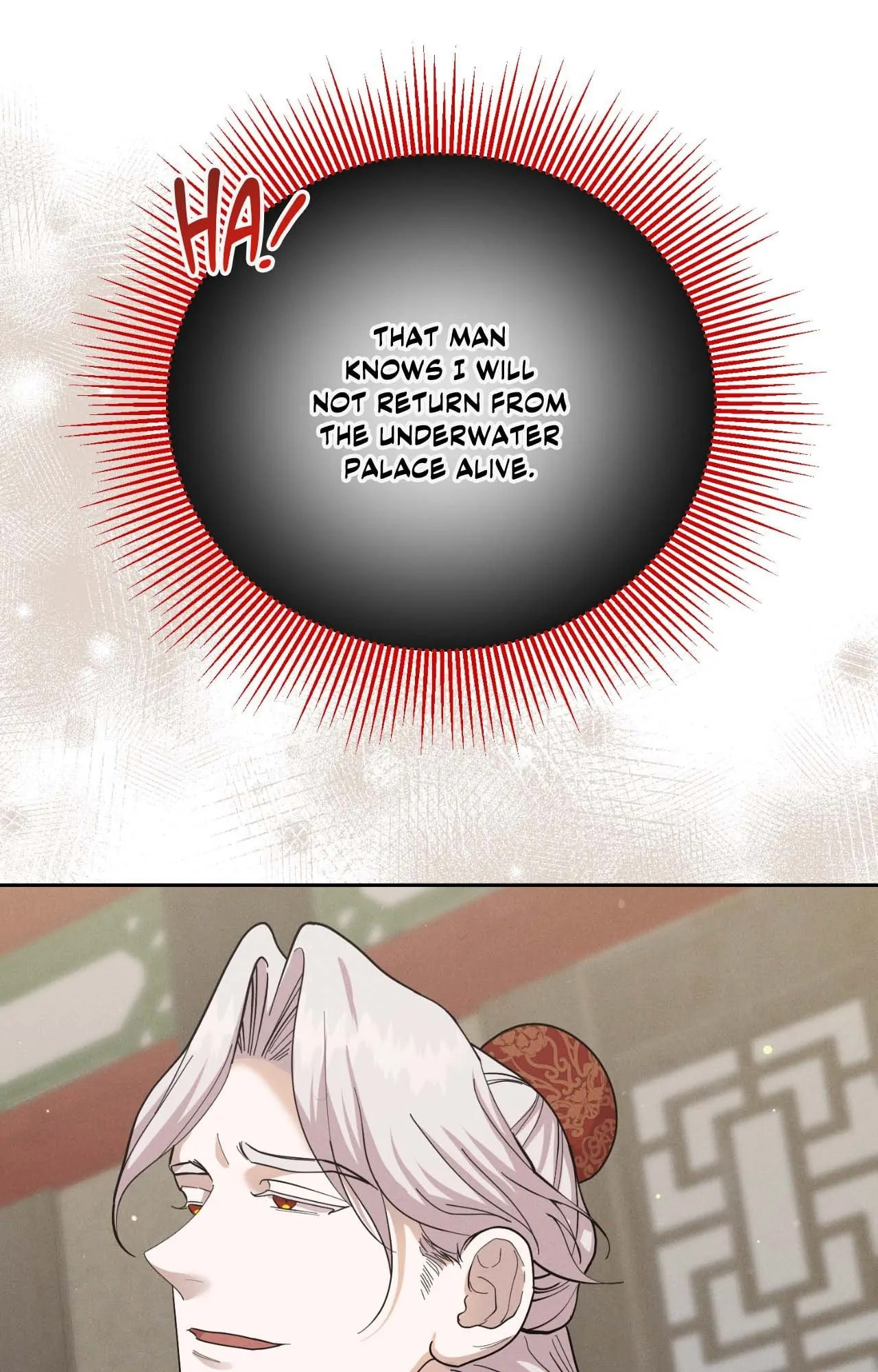 Read Down the Rabbit Hole chapter 57 image 80 on Lezhin