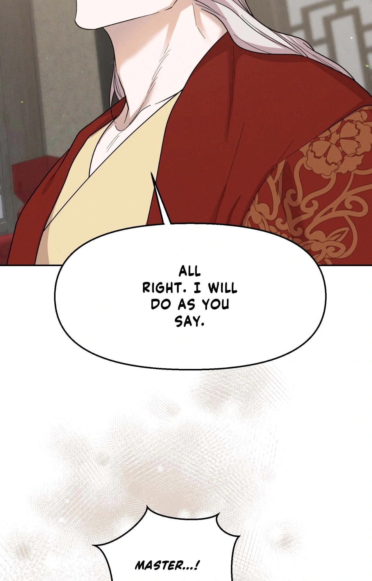 Read Down the Rabbit Hole chapter 57 image 81 on Lezhin