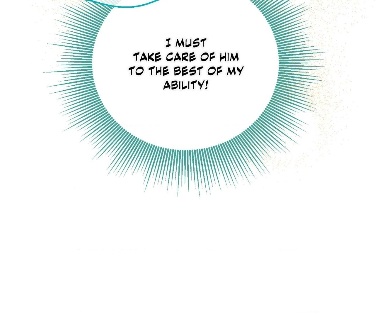 Read Down the Rabbit Hole chapter 57 image 88 on Lezhin