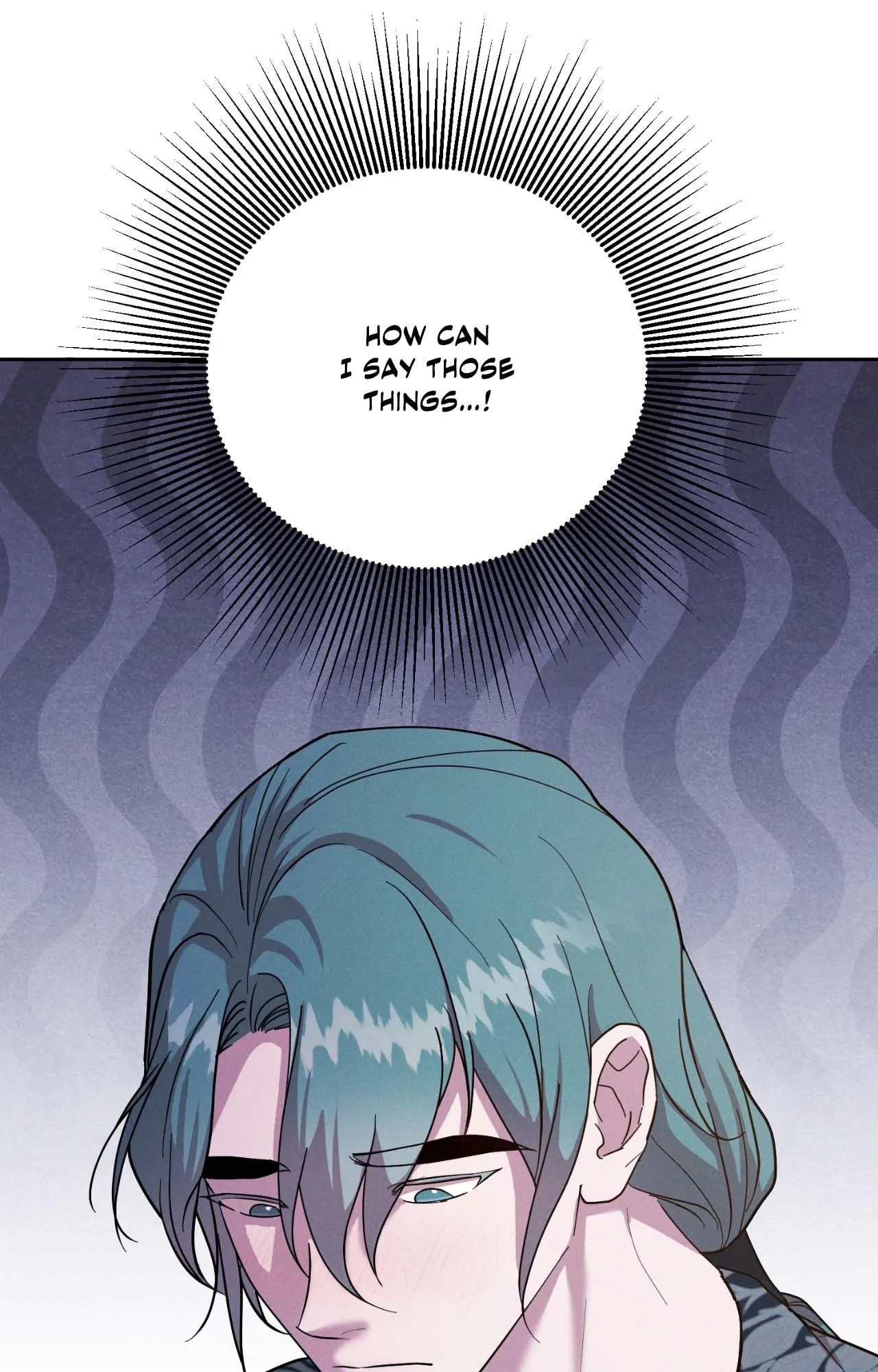 Read Down the Rabbit Hole chapter 57 image 9 on Lezhin