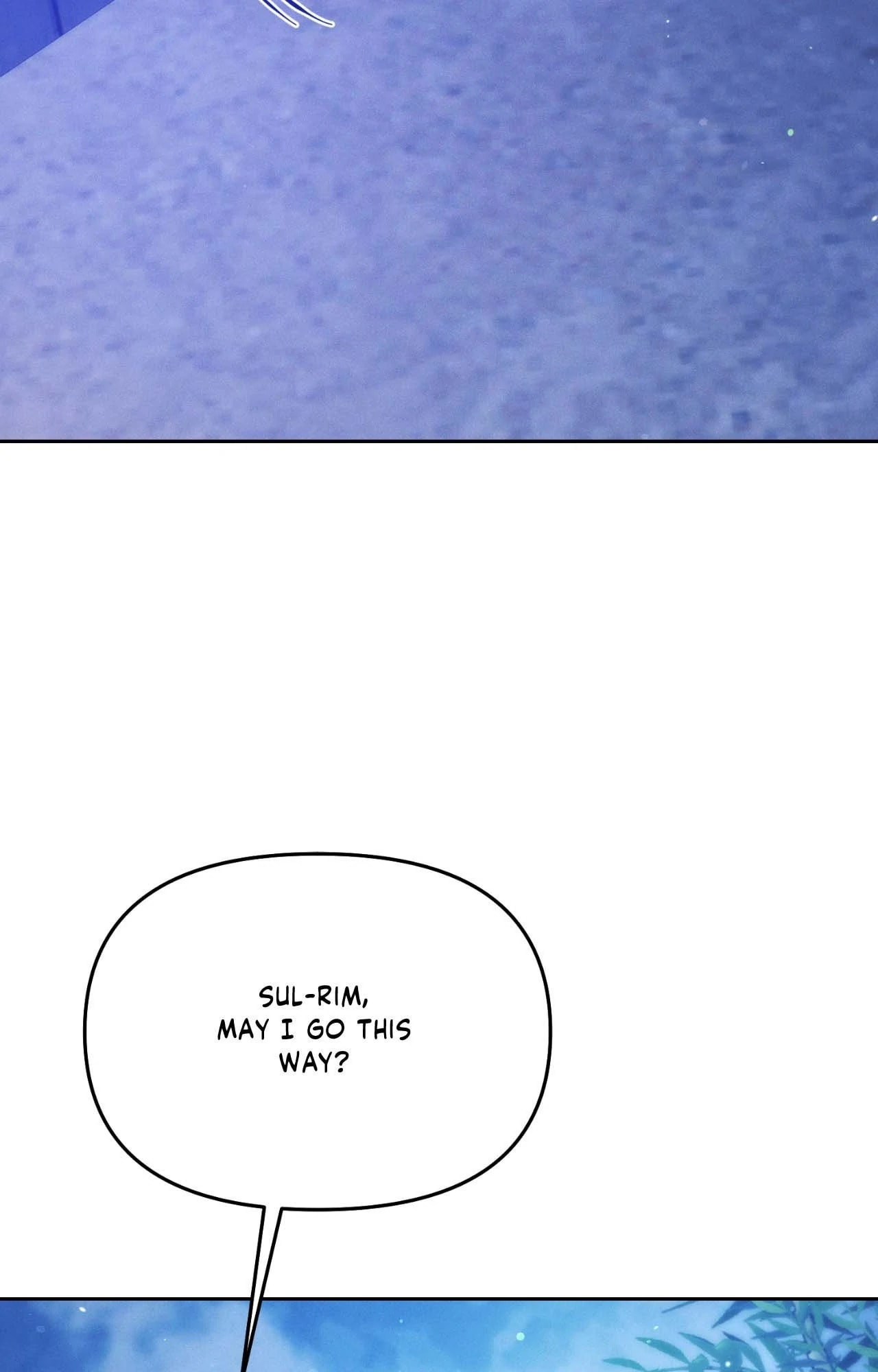 Read Down the Rabbit Hole chapter 57 image 92 on Lezhin