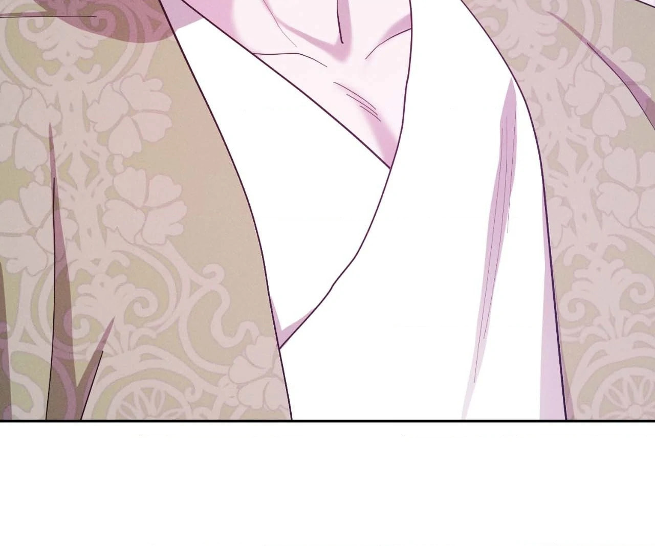Read Down the Rabbit Hole chapter 57 image 97 on Lezhin