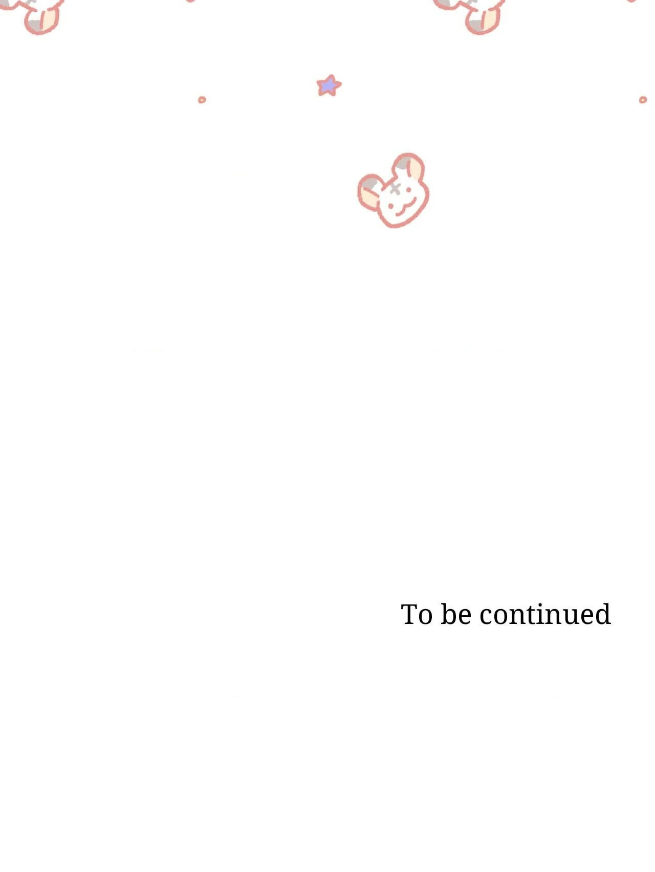 Read Down the Rabbit Hole chapter 58 image 104 on Lezhin