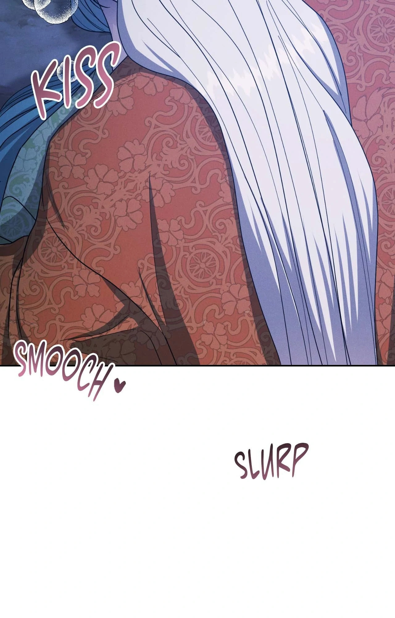 Read Down the Rabbit Hole chapter 58 image 12 on Lezhin