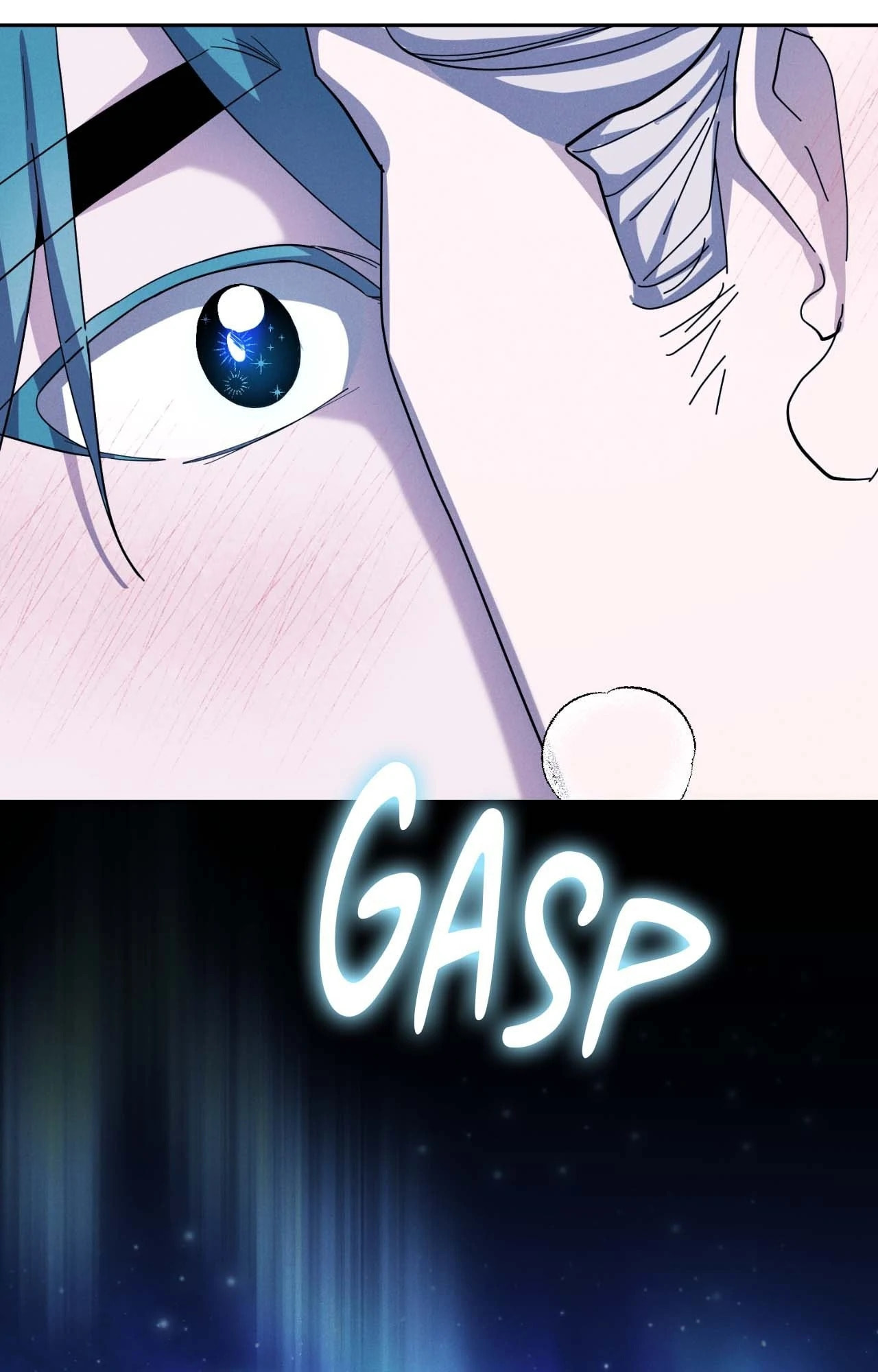 Read Down the Rabbit Hole chapter 58 image 13 on Lezhin