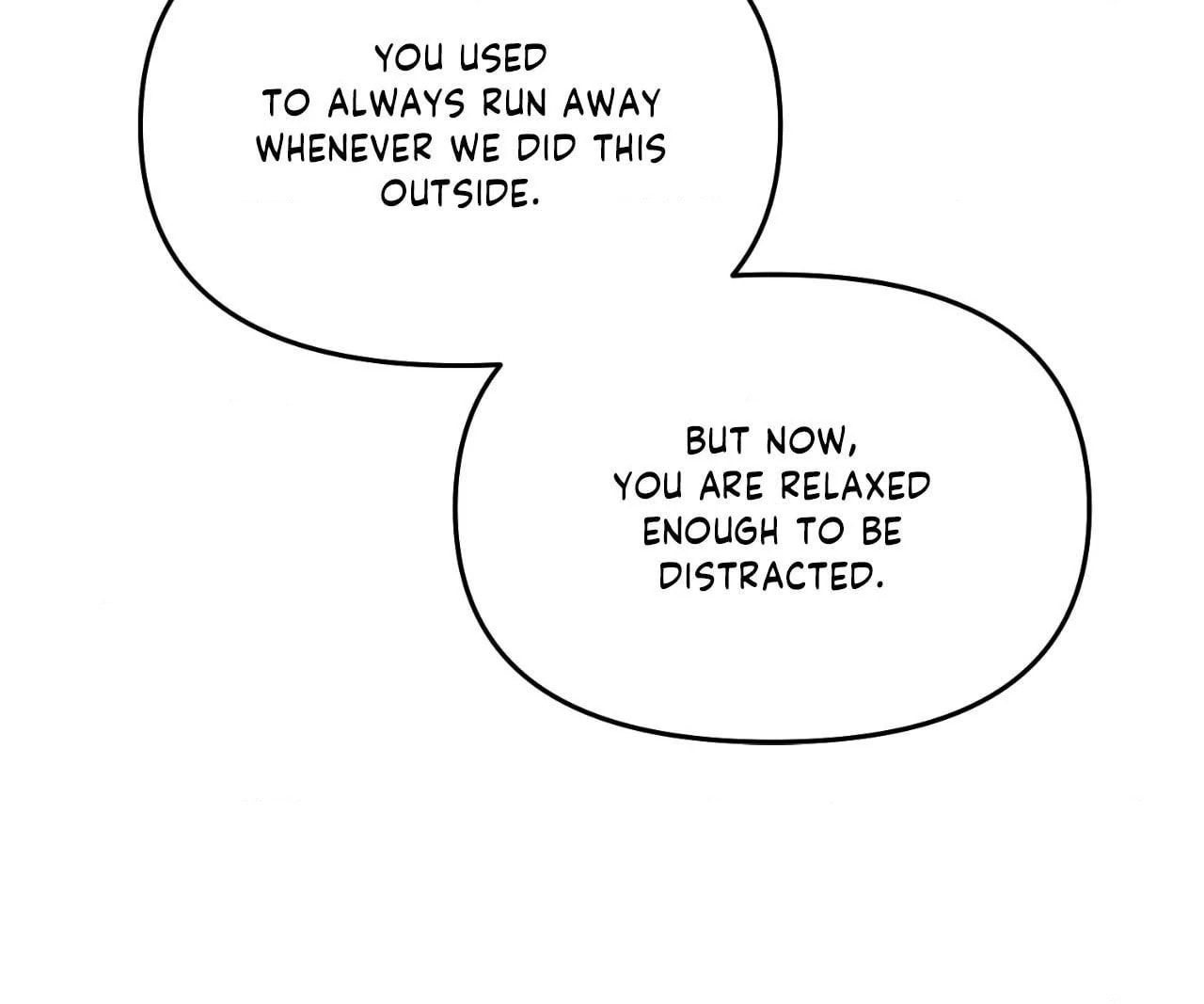 Read Down the Rabbit Hole chapter 58 image 17 on Lezhin