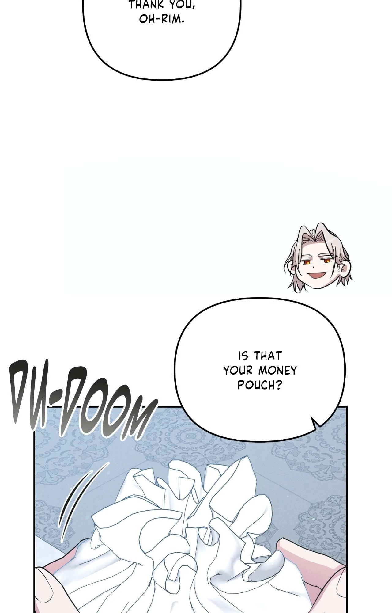 Read Down the Rabbit Hole chapter 58 image 29 on Lezhin