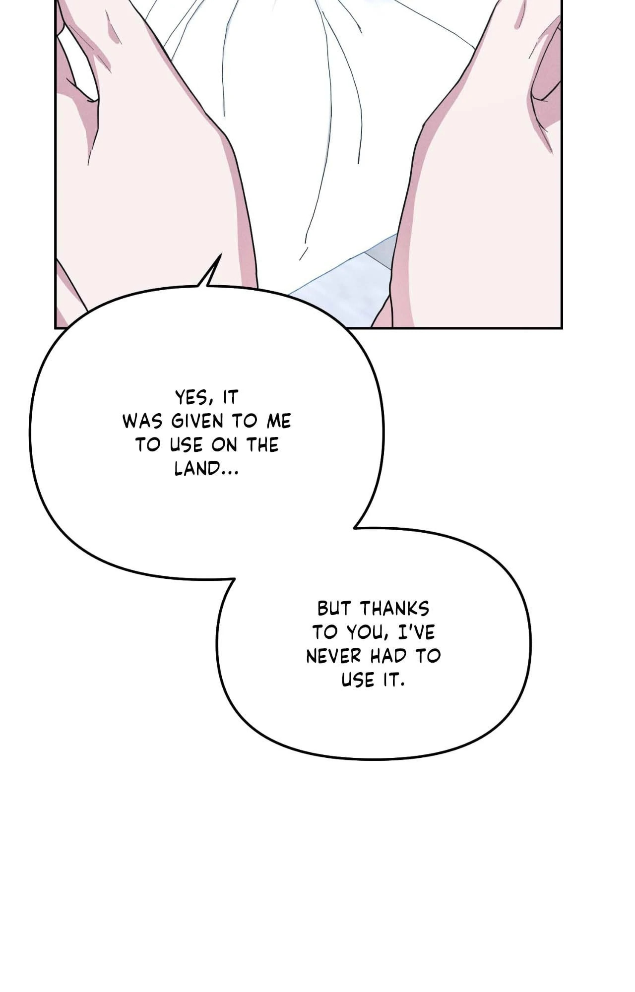 Read Down the Rabbit Hole chapter 58 image 30 on Lezhin