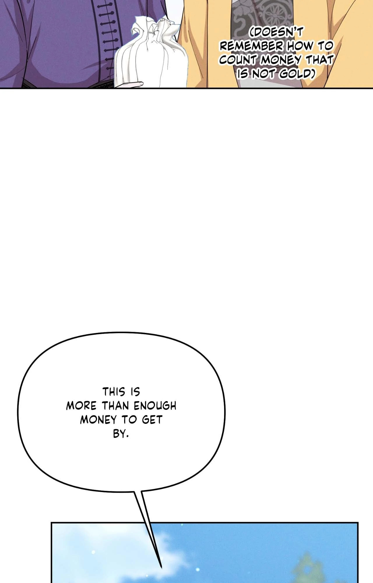 Read Down the Rabbit Hole chapter 58 image 32 on Lezhin