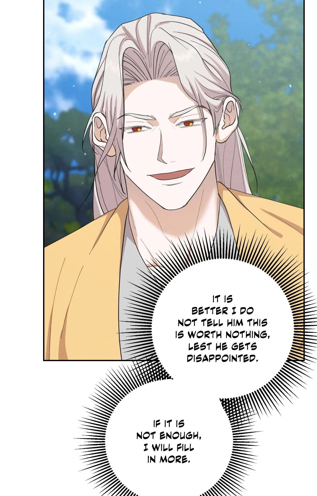 Read Down the Rabbit Hole chapter 58 image 33 on Lezhin