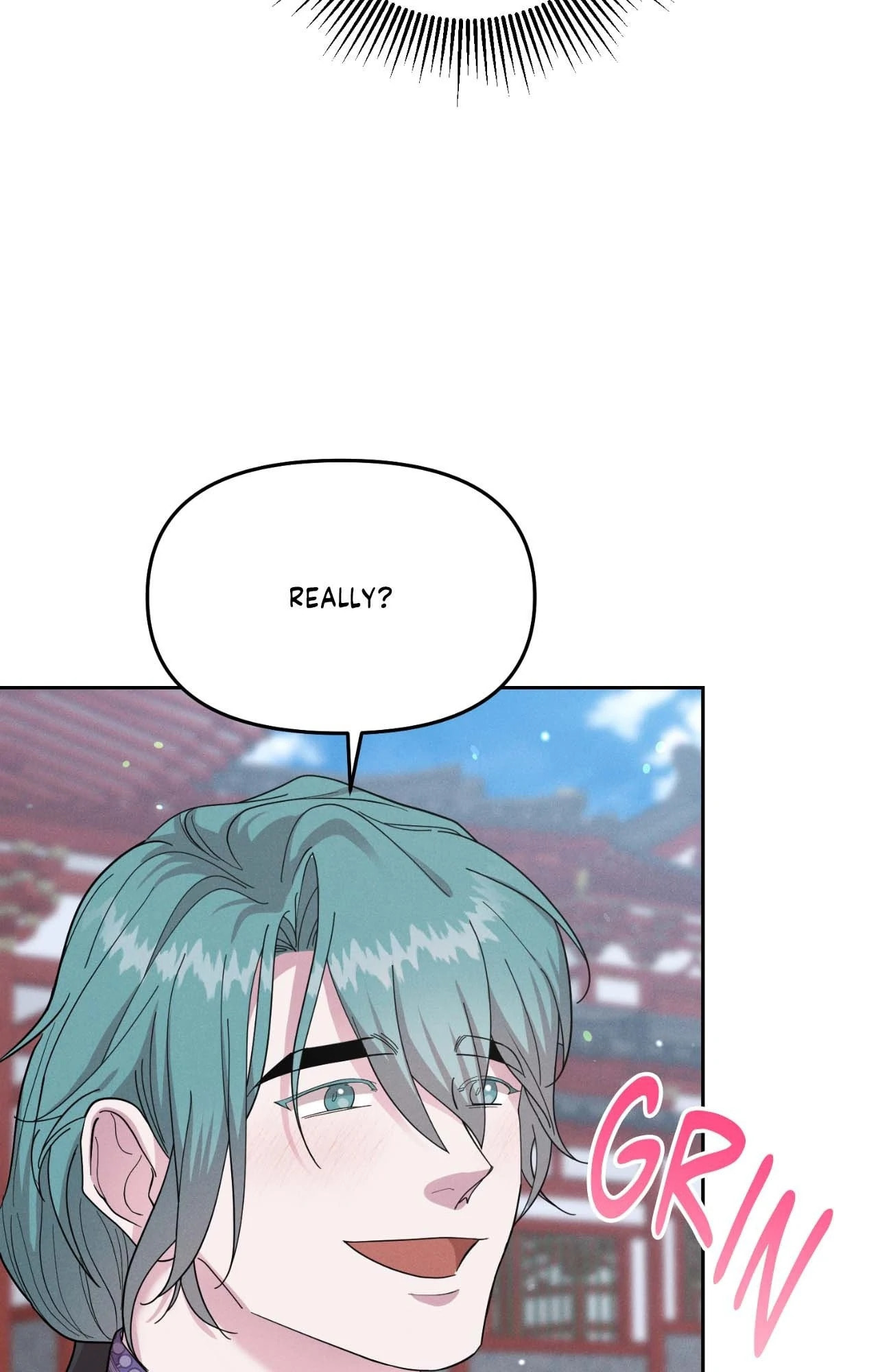 Read Down the Rabbit Hole chapter 58 image 34 on Lezhin