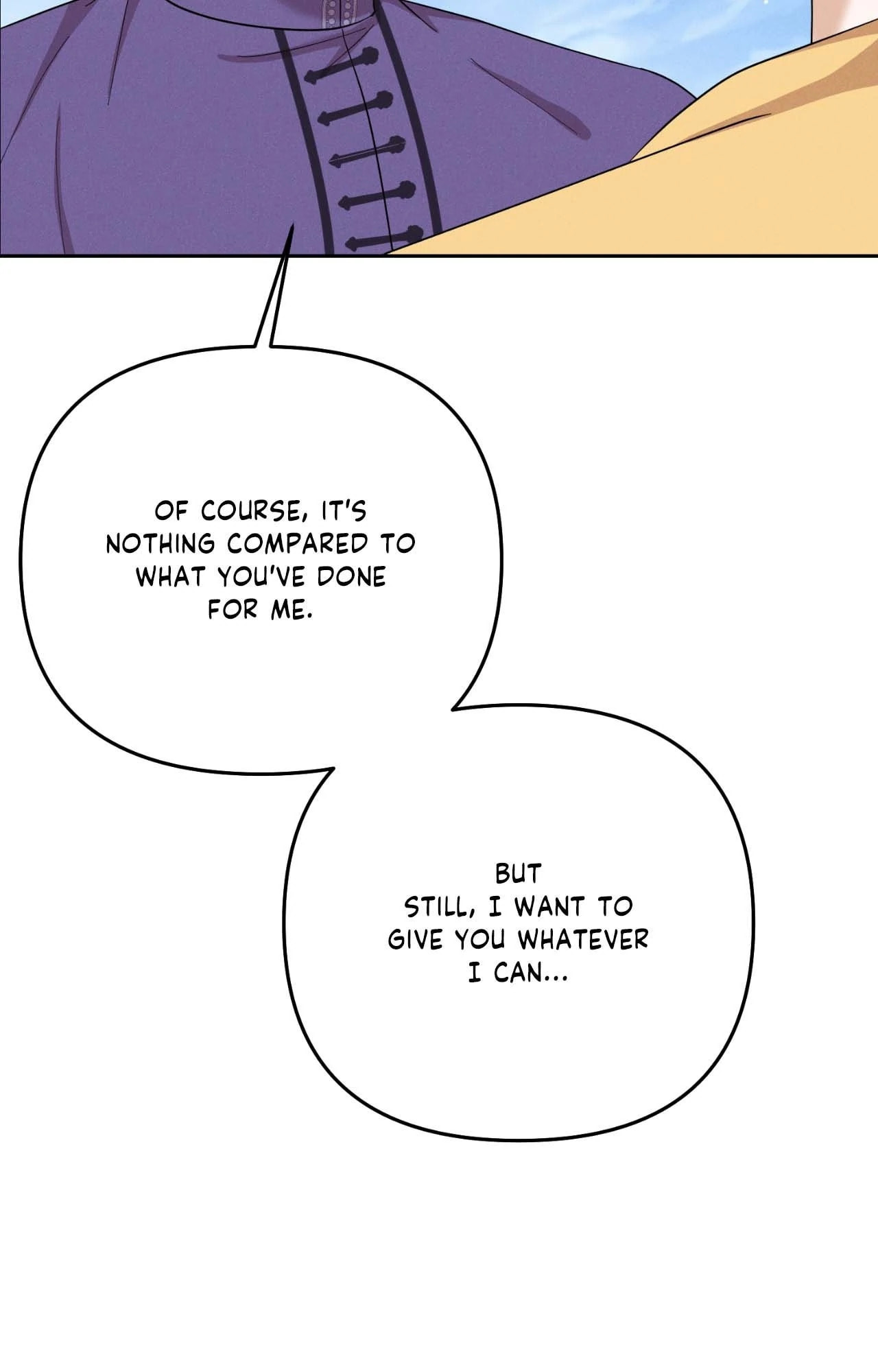Read Down the Rabbit Hole chapter 58 image 38 on Lezhin