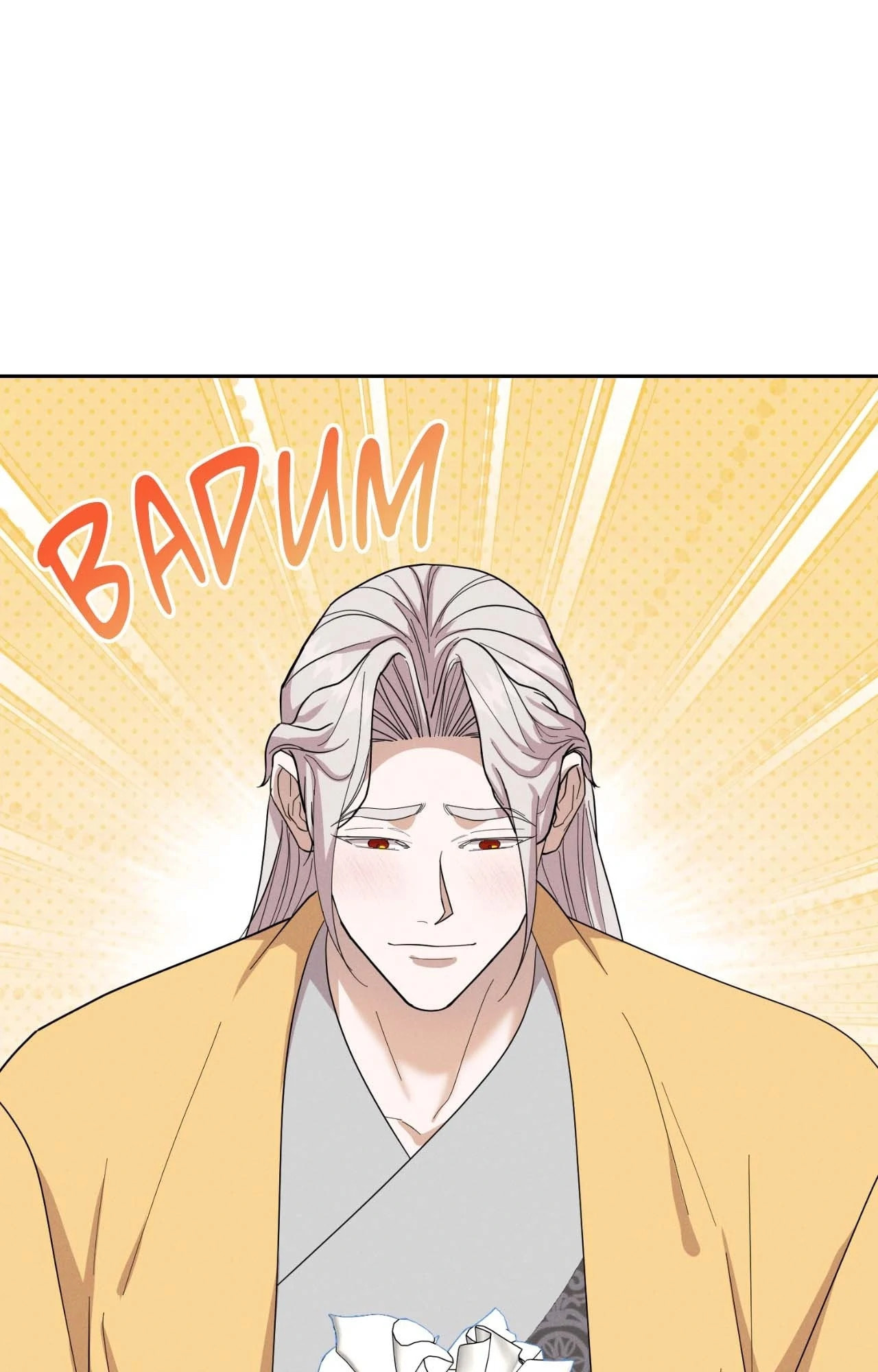 Read Down the Rabbit Hole chapter 58 image 39 on Lezhin