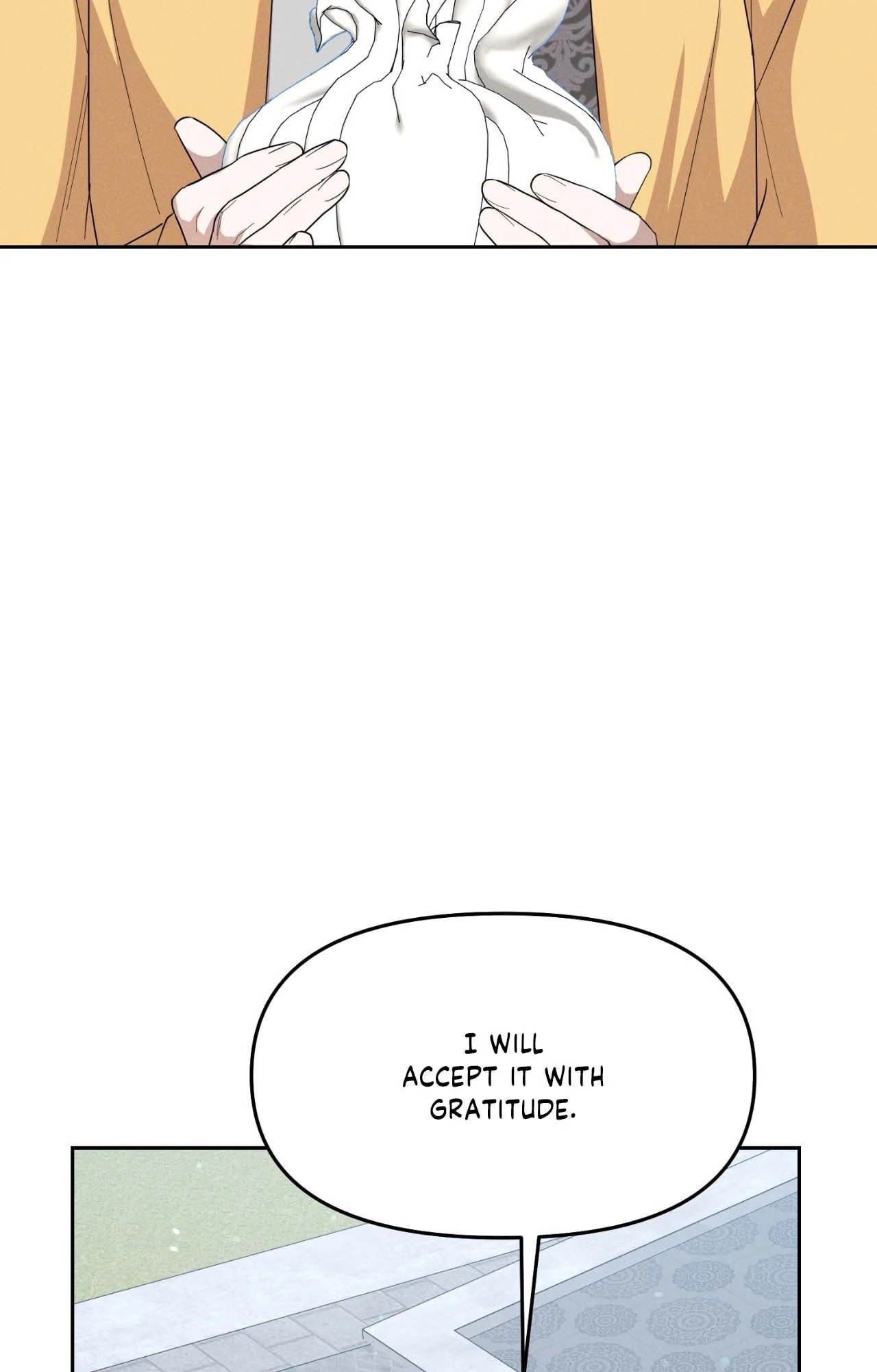Read Down the Rabbit Hole chapter 58 image 40 on Lezhin