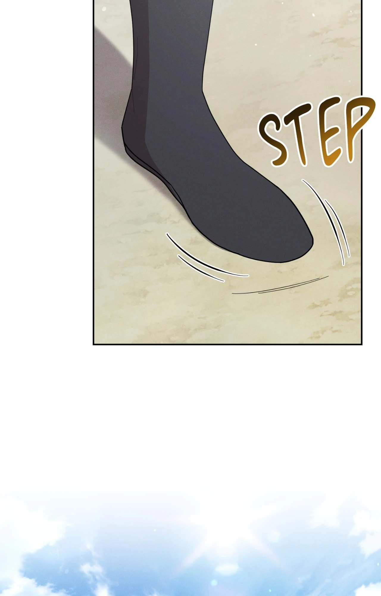 Read Down the Rabbit Hole chapter 58 image 43 on Lezhin