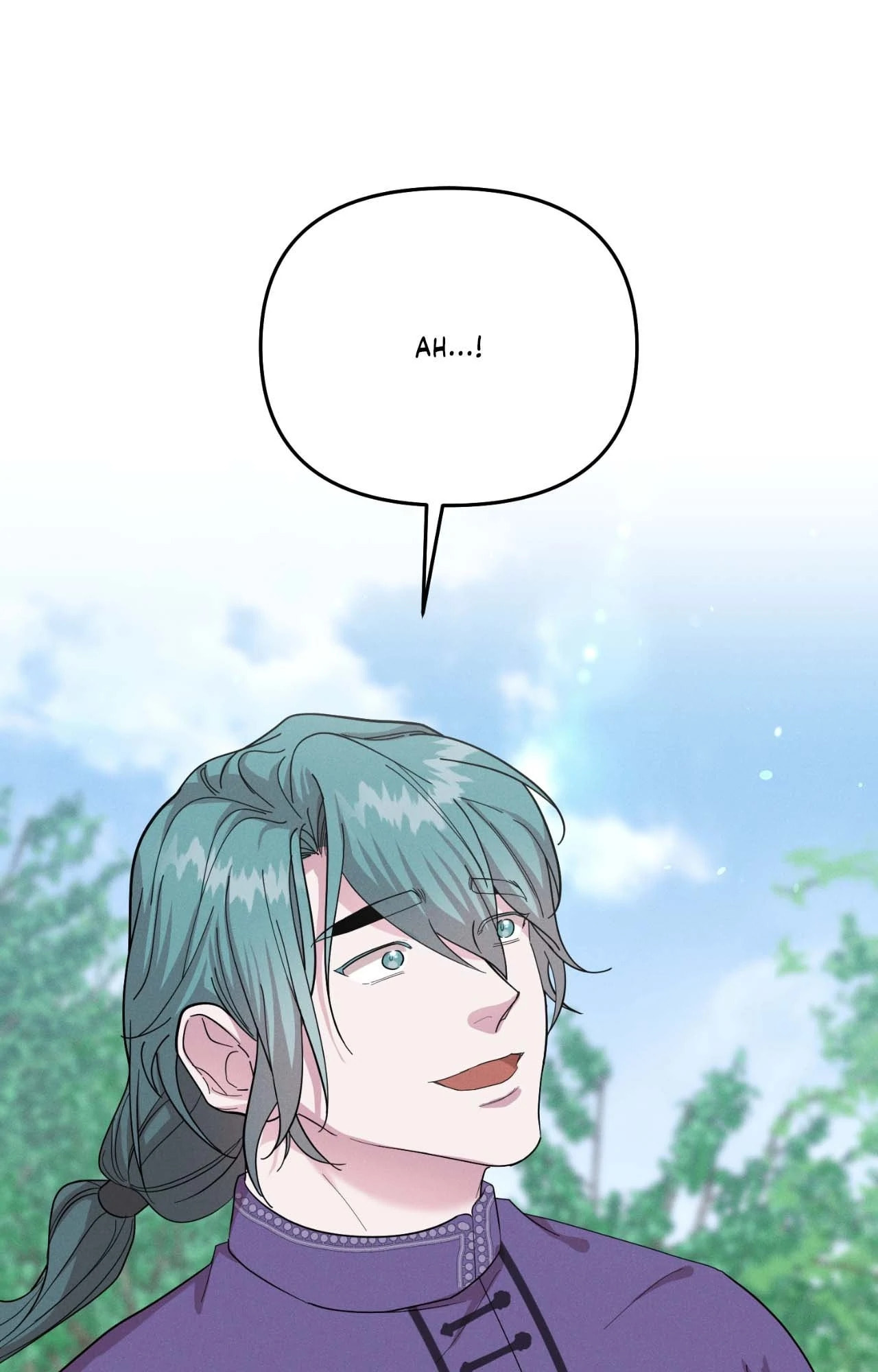 Read Down the Rabbit Hole chapter 58 image 46 on Lezhin