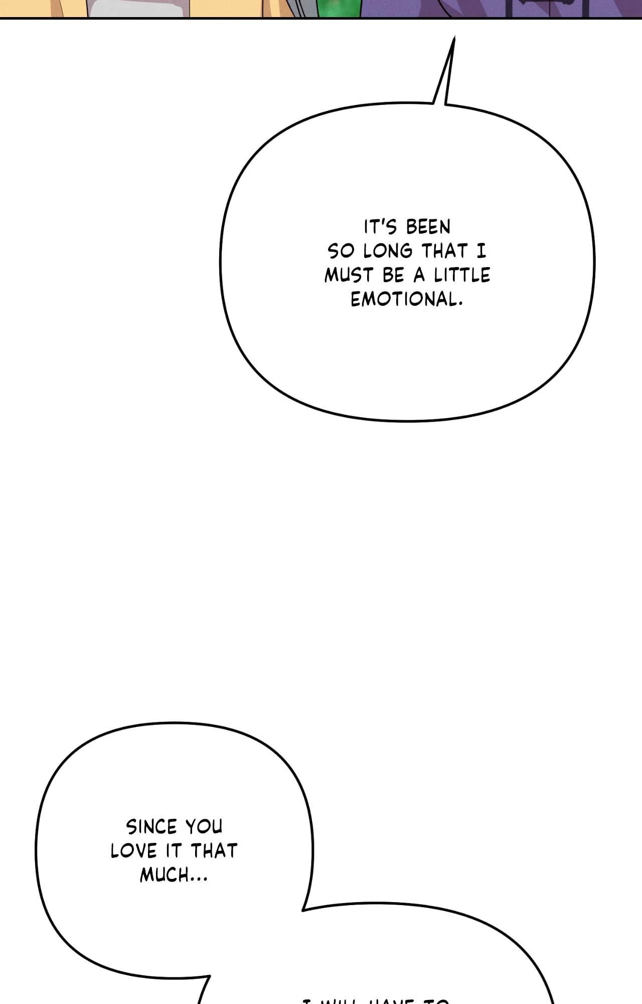 Read Down the Rabbit Hole chapter 58 image 49 on Lezhin