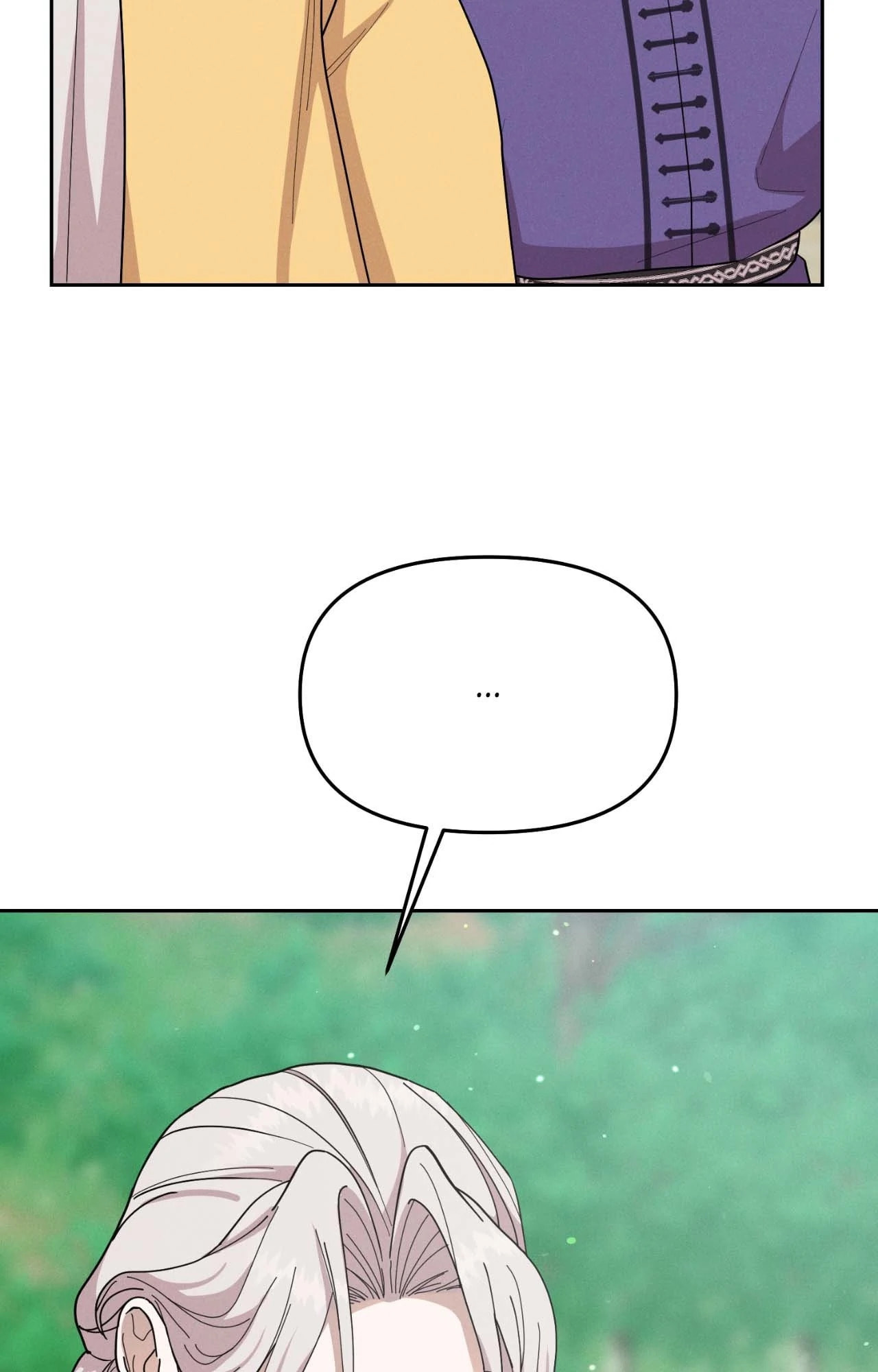 Read Down the Rabbit Hole chapter 58 image 52 on Lezhin
