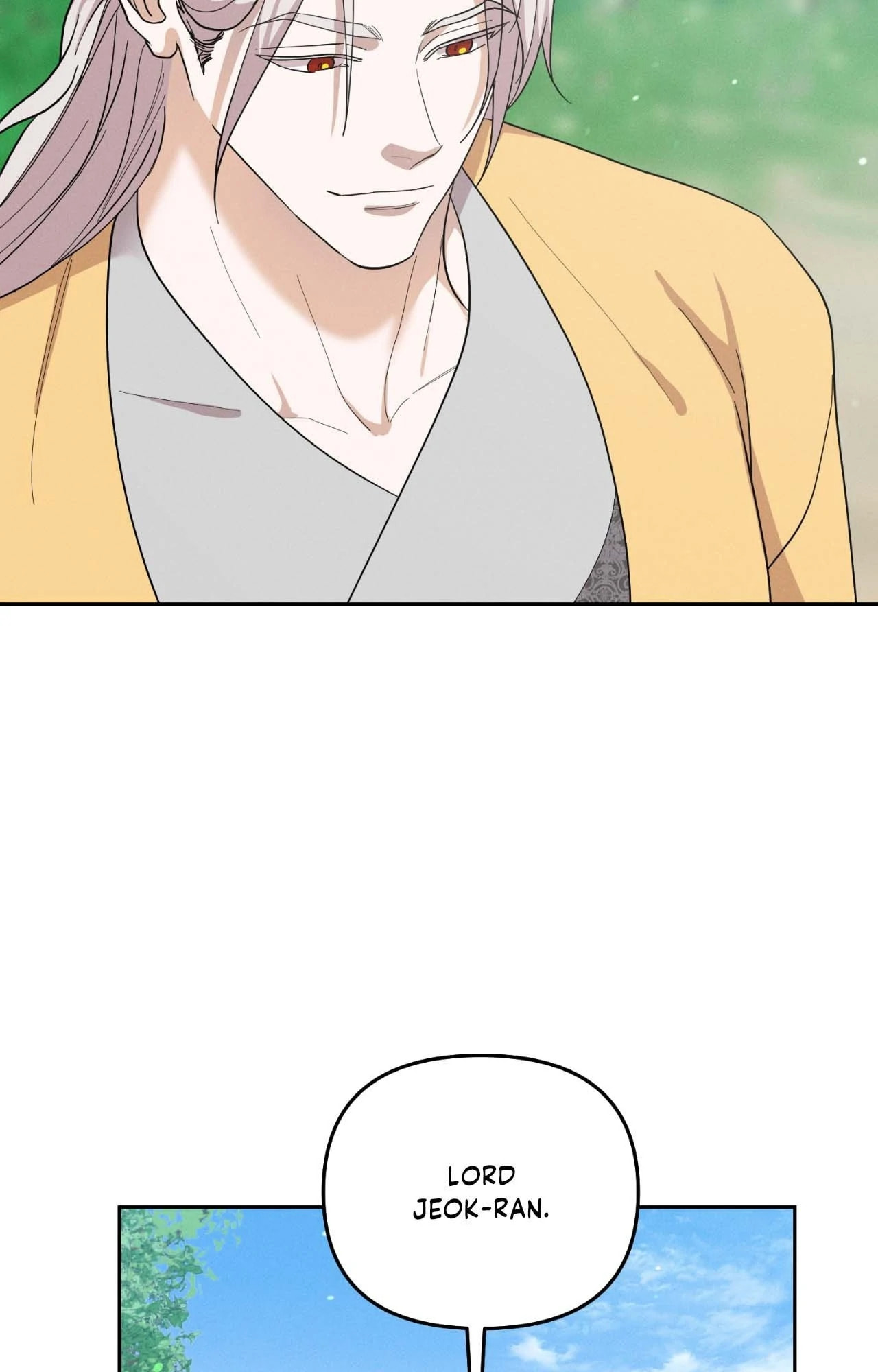 Read Down the Rabbit Hole chapter 58 image 53 on Lezhin