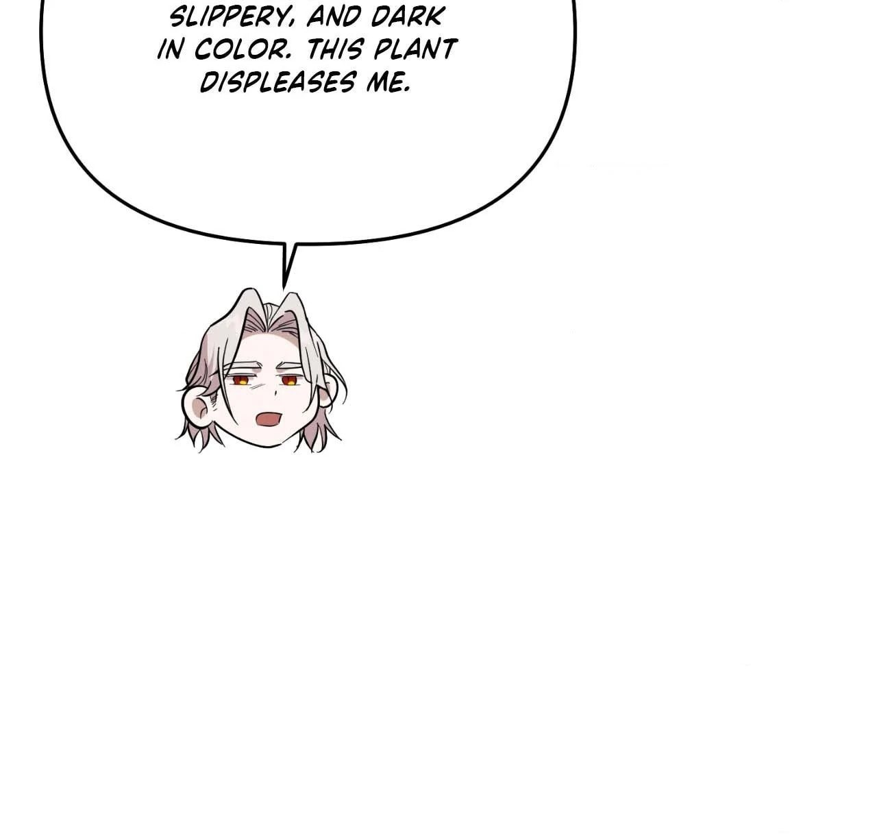 Read Down the Rabbit Hole chapter 58 image 71 on Lezhin