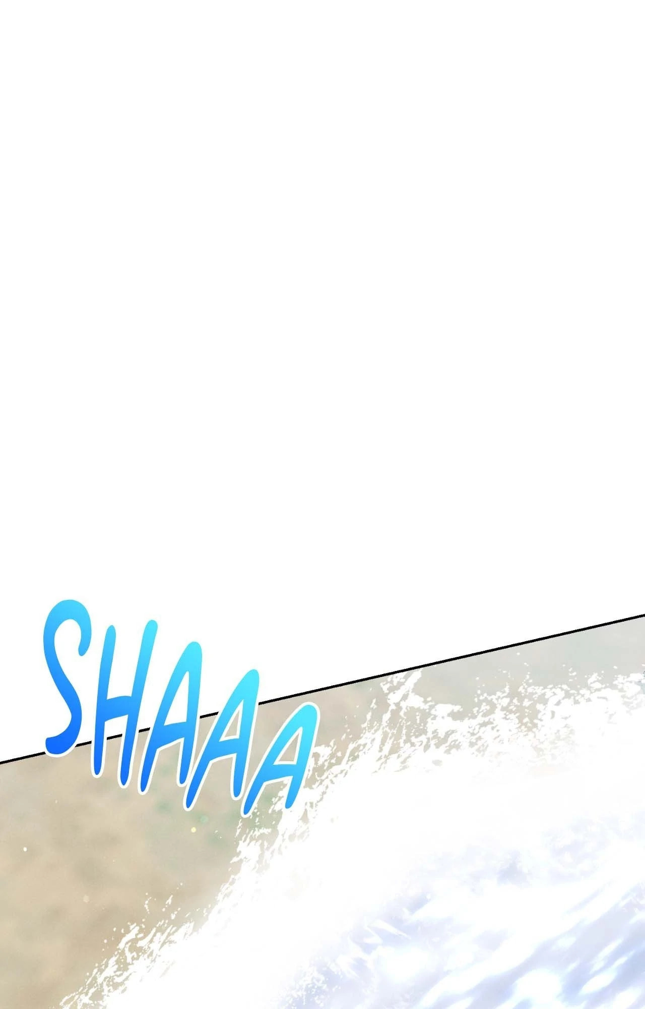 Read Down the Rabbit Hole chapter 58 image 75 on Lezhin