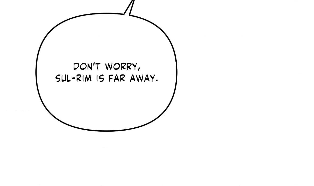 Read Down the Rabbit Hole chapter 58 image 8 on Lezhin