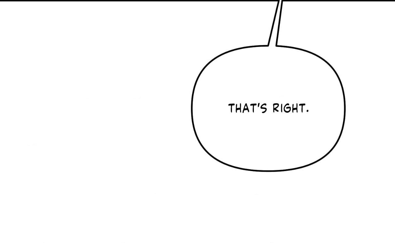Read Down the Rabbit Hole chapter 58 image 89 on Lezhin