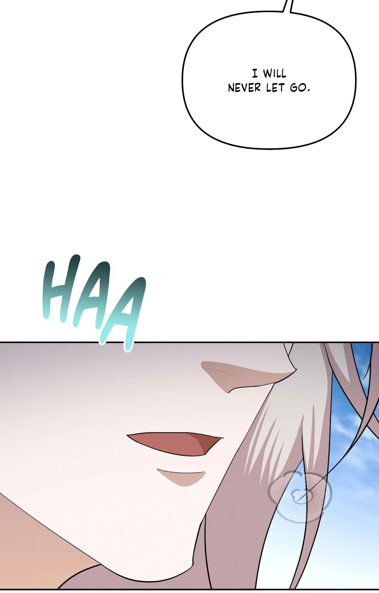 Read Down the Rabbit Hole chapter 58 image 94 on Lezhin