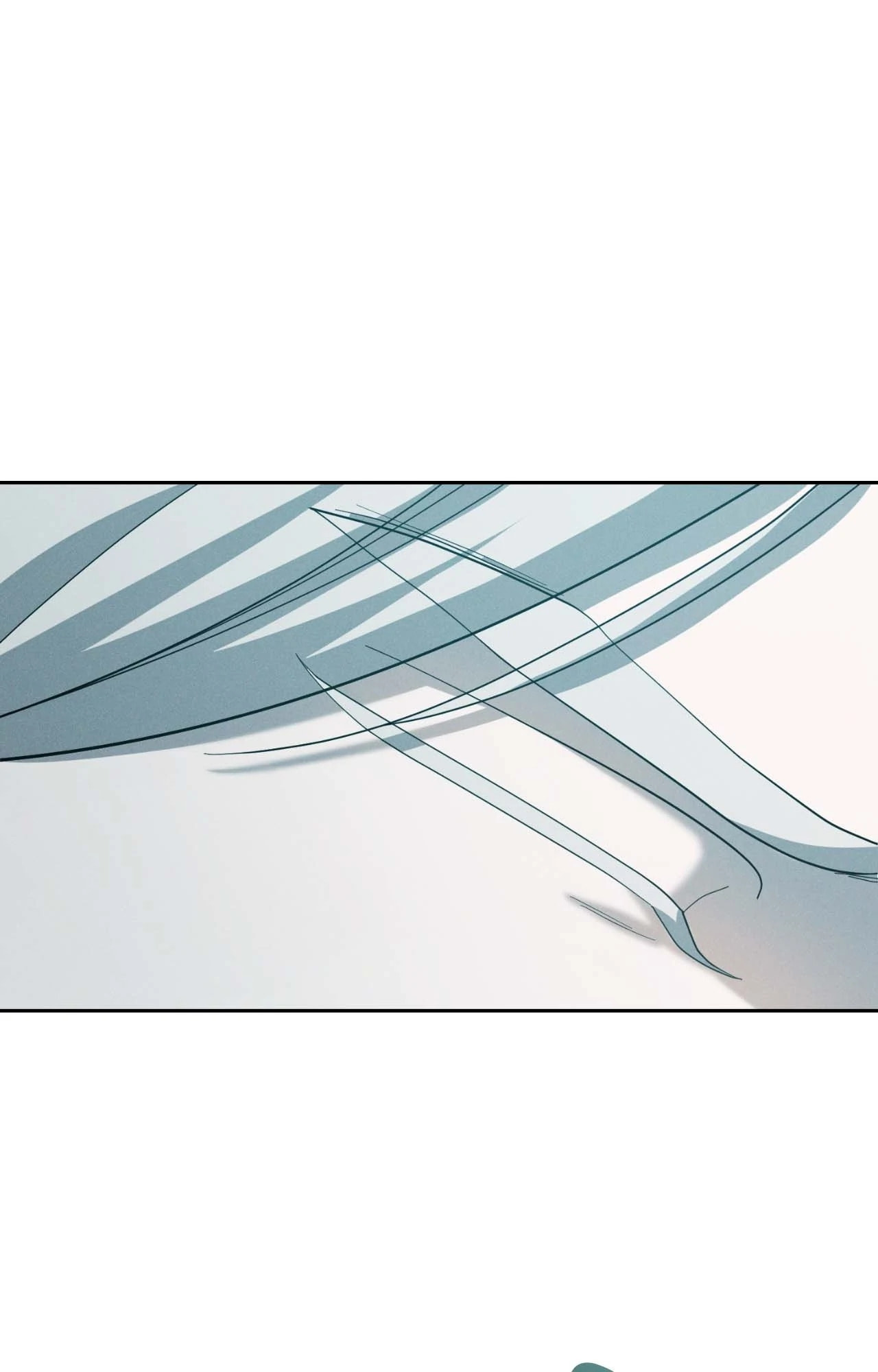 Read Down the Rabbit Hole chapter 58 image 96 on Lezhin
