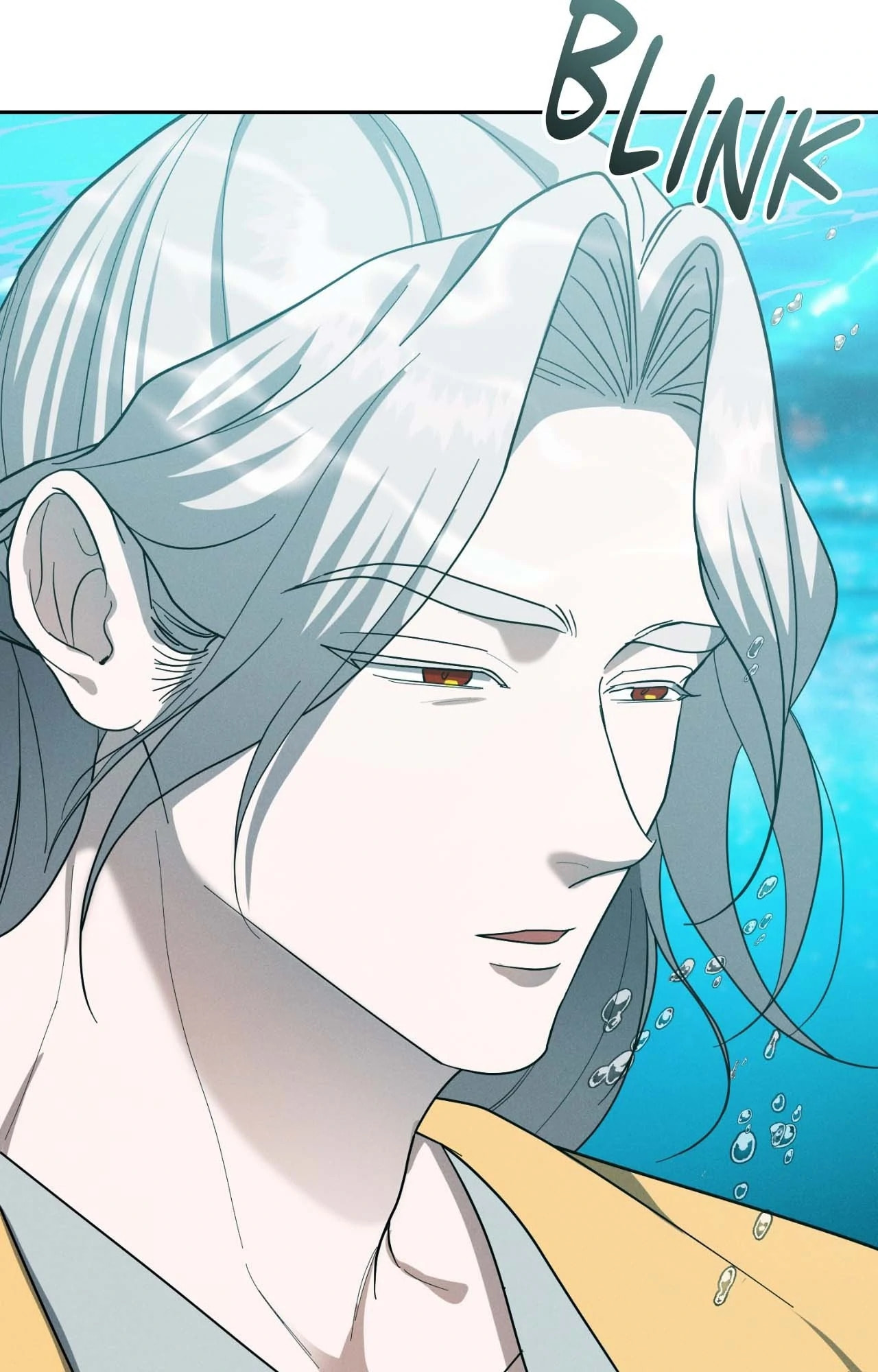 Read Down the Rabbit Hole chapter 58 image 97 on Lezhin